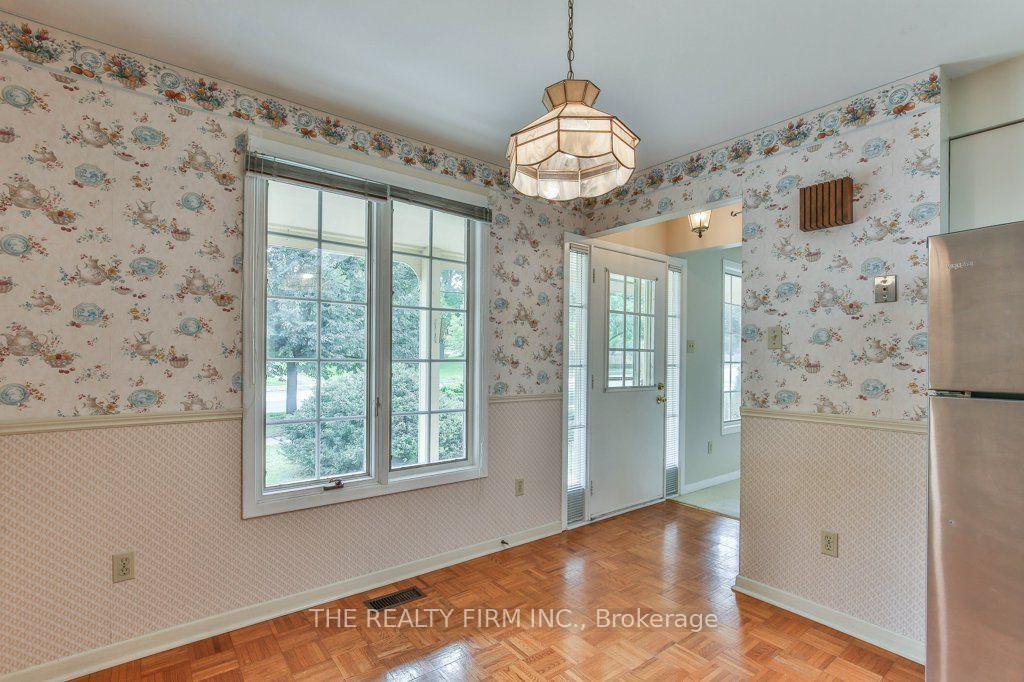 Photo 8 of 579 Boler Road, London, South K — HOMEH