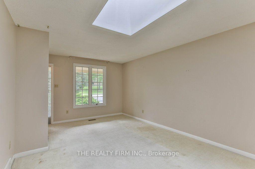 Photo 20 of 579 Boler Road, London, South K — HOMEH
