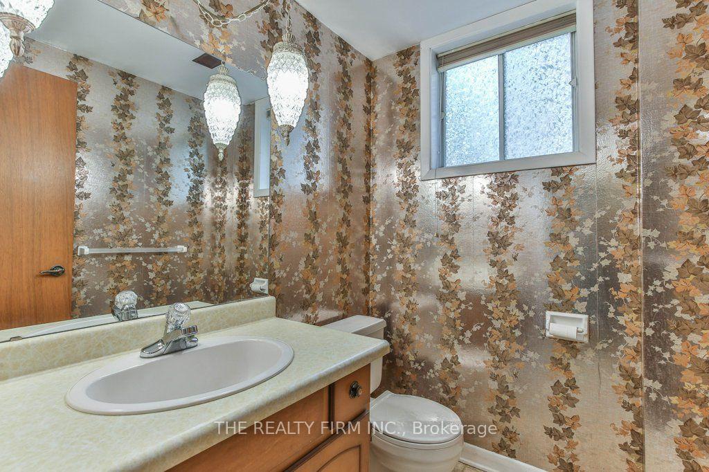 Photo 38 of 579 Boler Road, London, South K — HOMEH