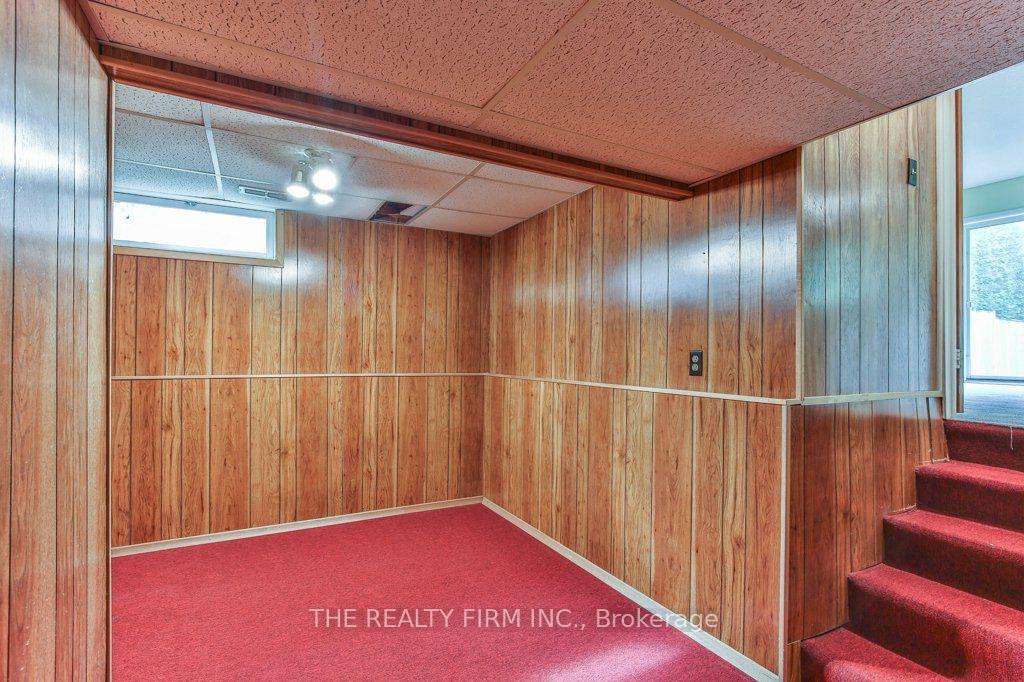 Photo 40 of 579 Boler Road, London, South K — HOMEH