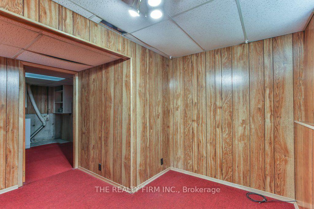 Photo 41 of 579 Boler Road, London, South K — HOMEH