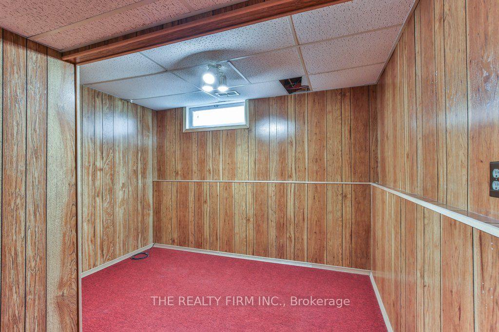 Photo 42 of 579 Boler Road, London, South K — HOMEH