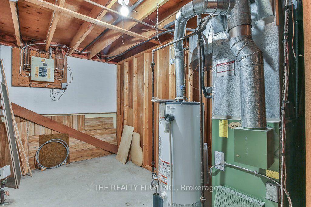 Photo 44 of 579 Boler Road, London, South K — HOMEH