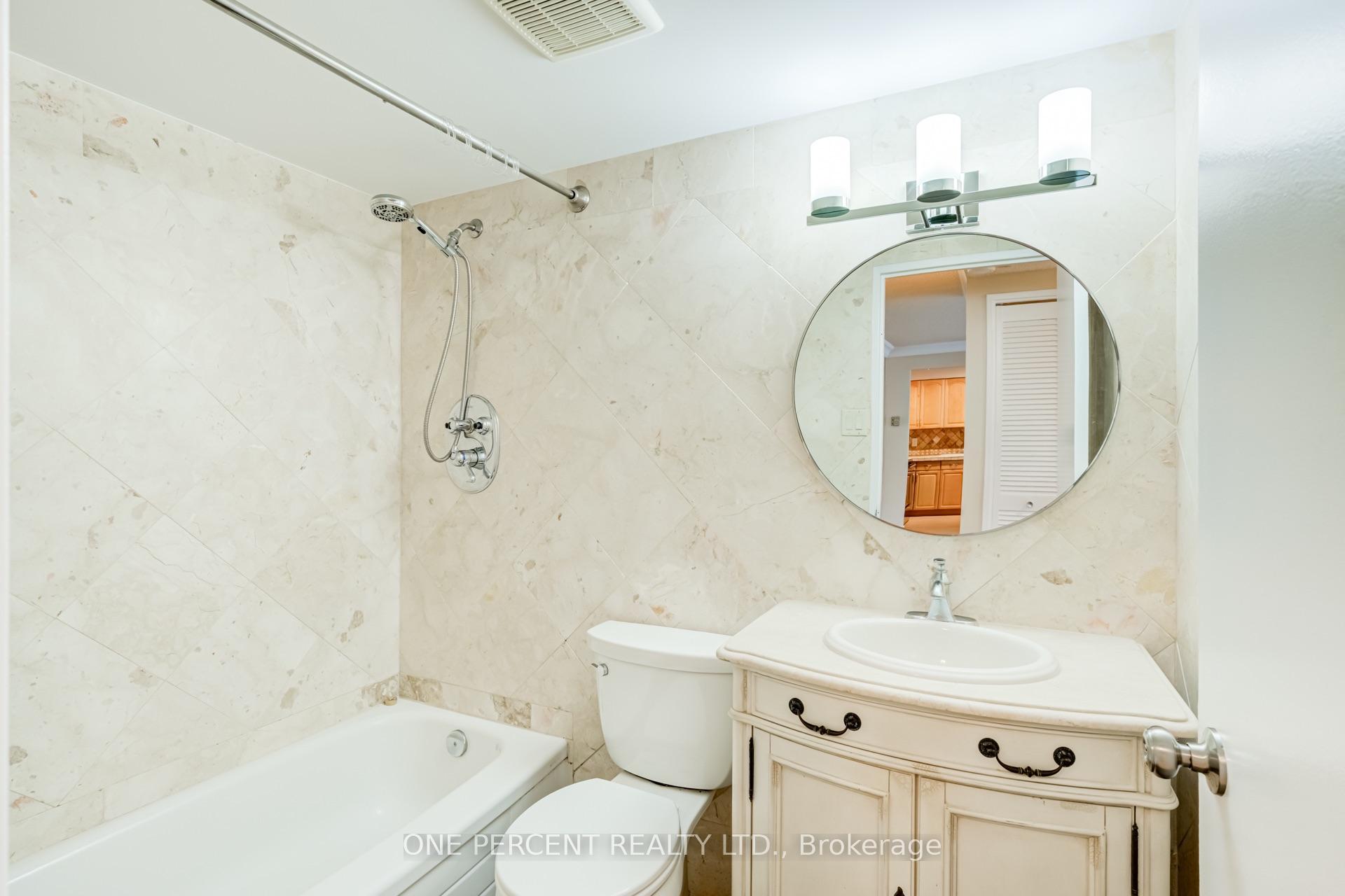 Photo 20 of Unit 302, 40 Baif Boulevard, Richmond Hill, North Richvale — HOMEH