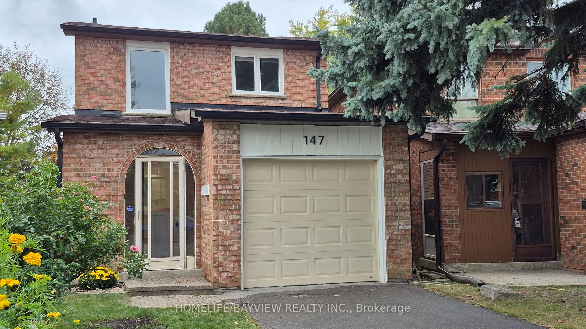 Photo of 147 Dunbar Crescent