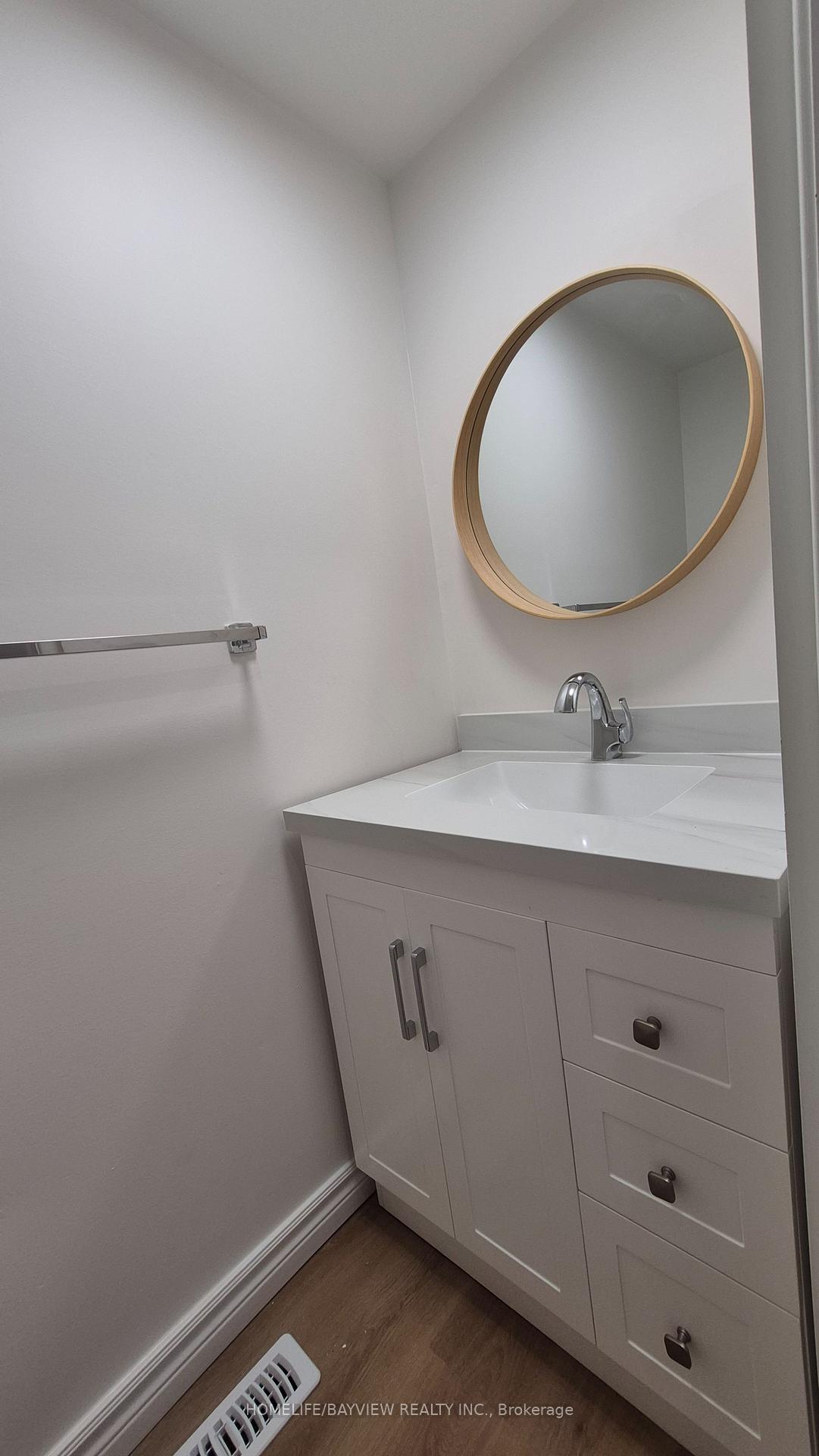Photo 21 of 147 Dunbar Crescent, Markham, Milliken Mills East — HOMEH