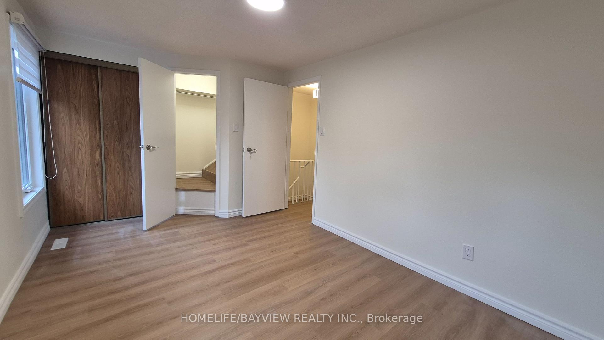 Photo 26 of 147 Dunbar Crescent, Markham, Milliken Mills East — HOMEH