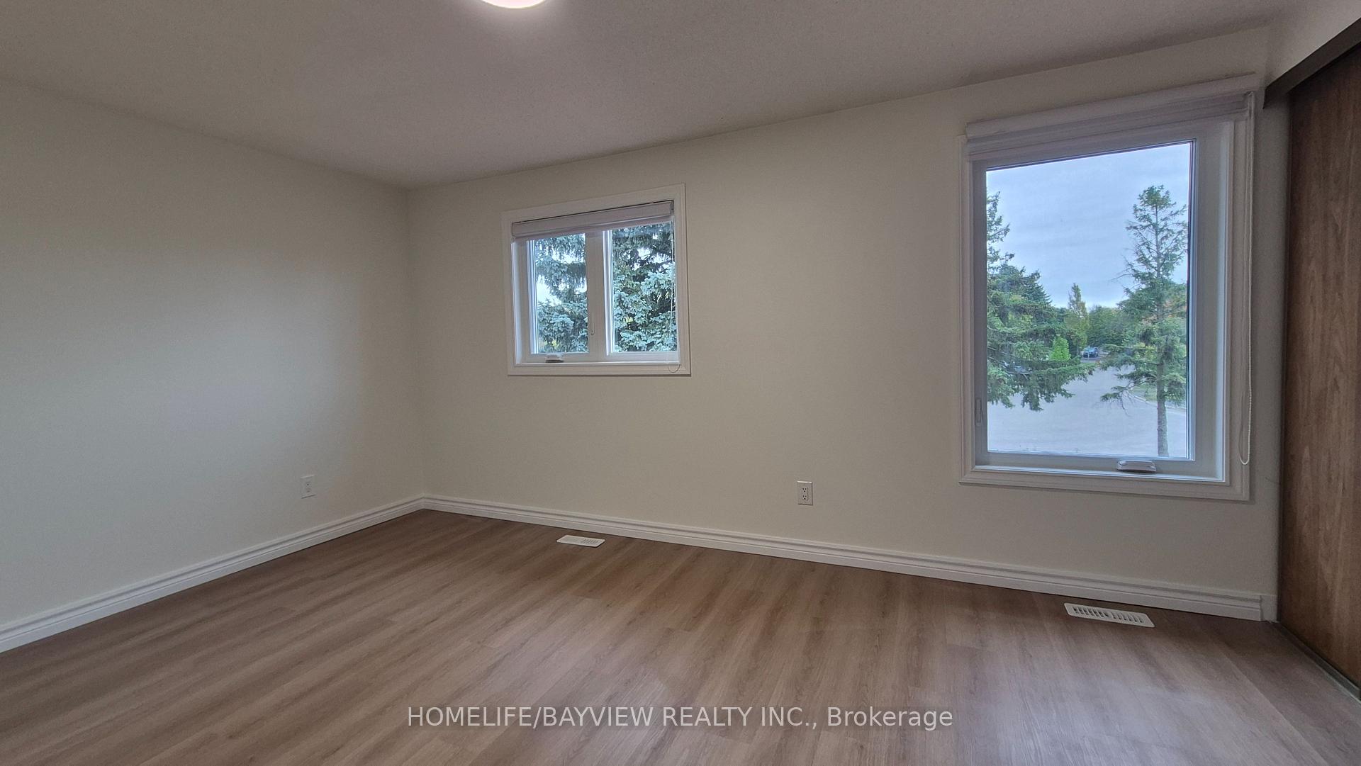 Photo 27 of 147 Dunbar Crescent, Markham, Milliken Mills East — HOMEH
