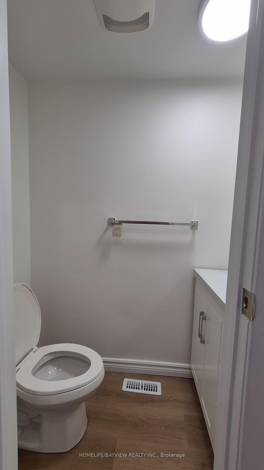 Photo 23 of 147 Dunbar Crescent, Markham, Milliken Mills East — HOMEH