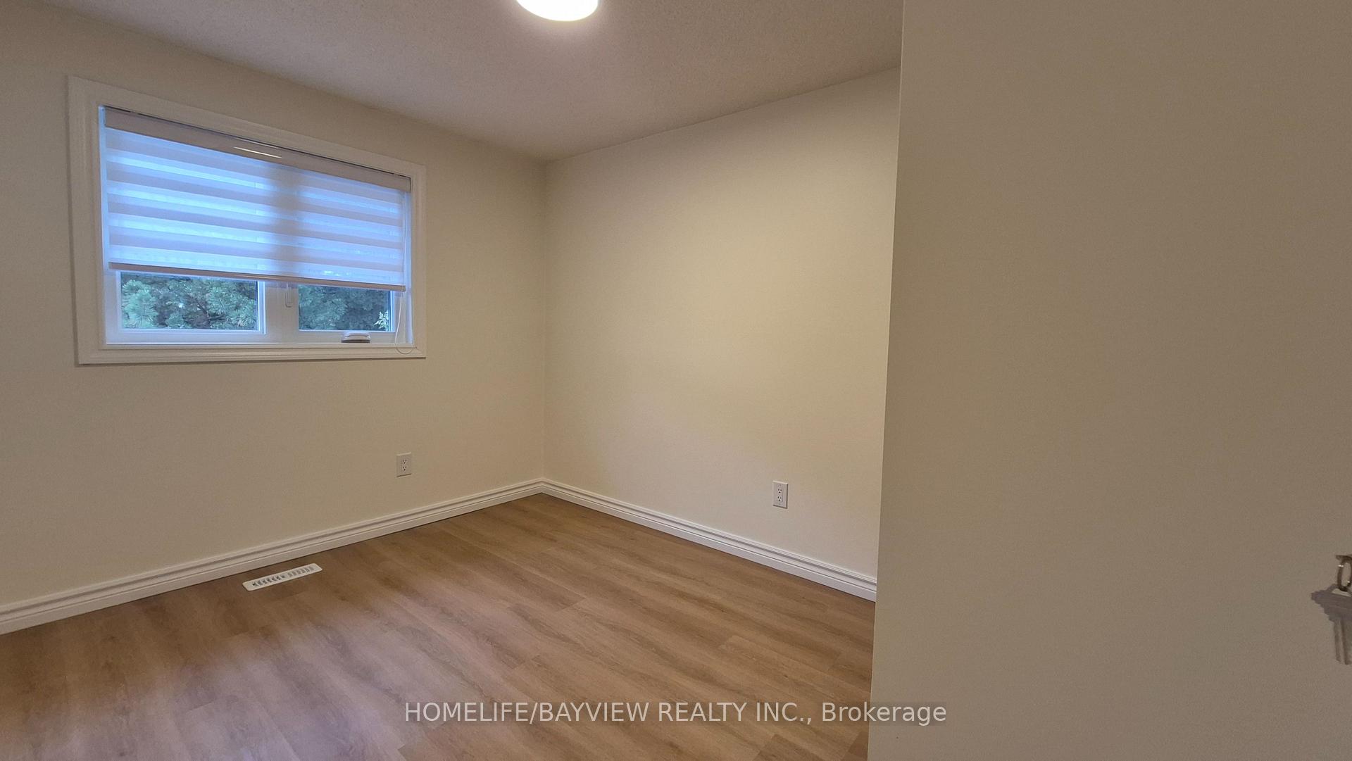 Photo 29 of 147 Dunbar Crescent, Markham, Milliken Mills East — HOMEH