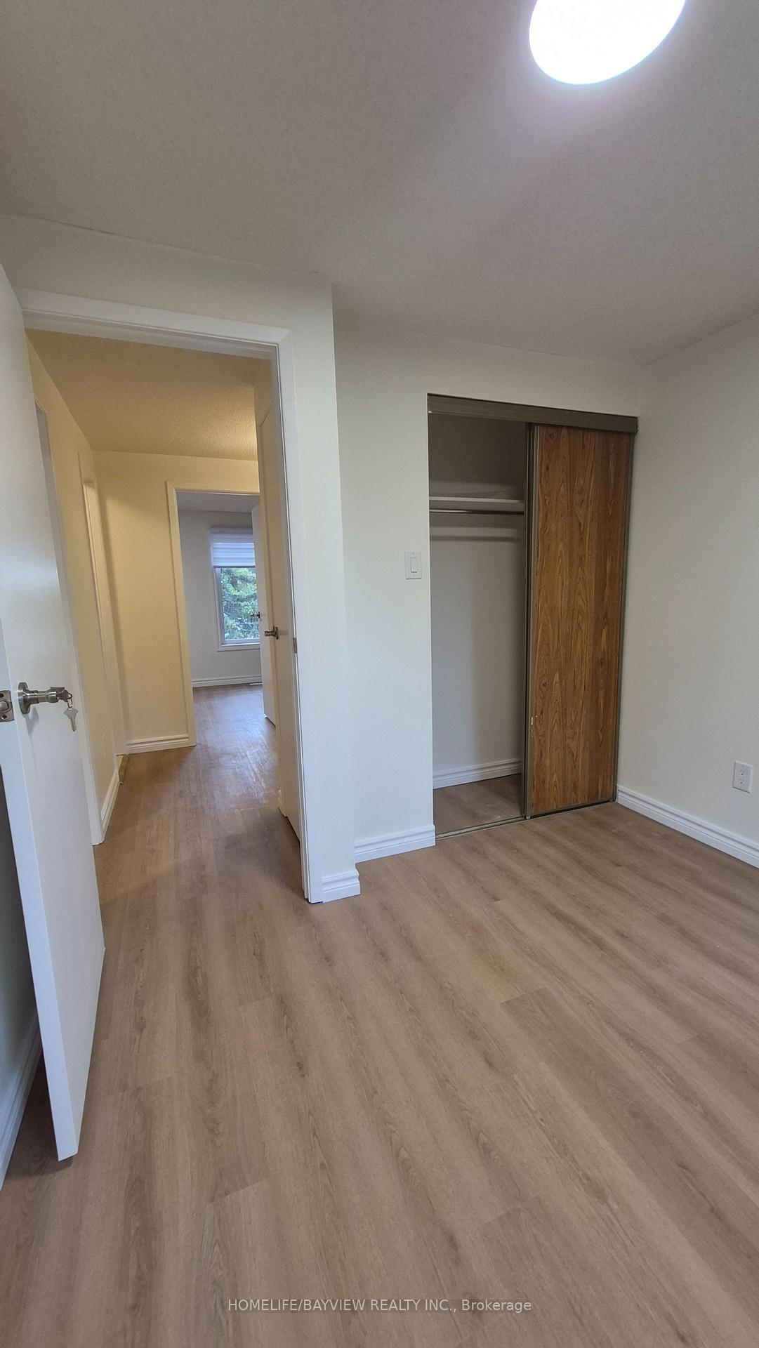 Photo 31 of 147 Dunbar Crescent, Markham, Milliken Mills East — HOMEH