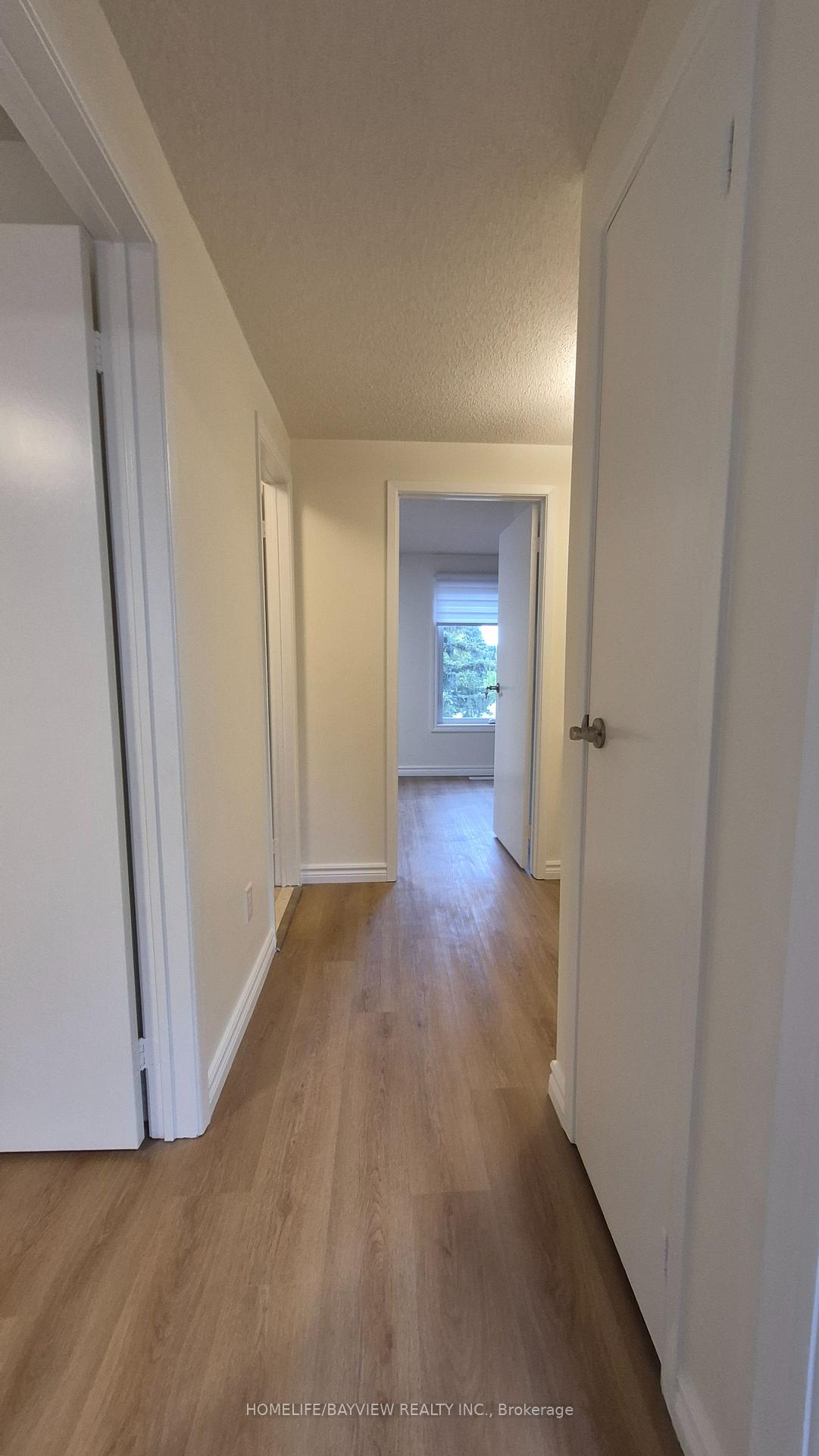 Photo 33 of 147 Dunbar Crescent, Markham, Milliken Mills East — HOMEH