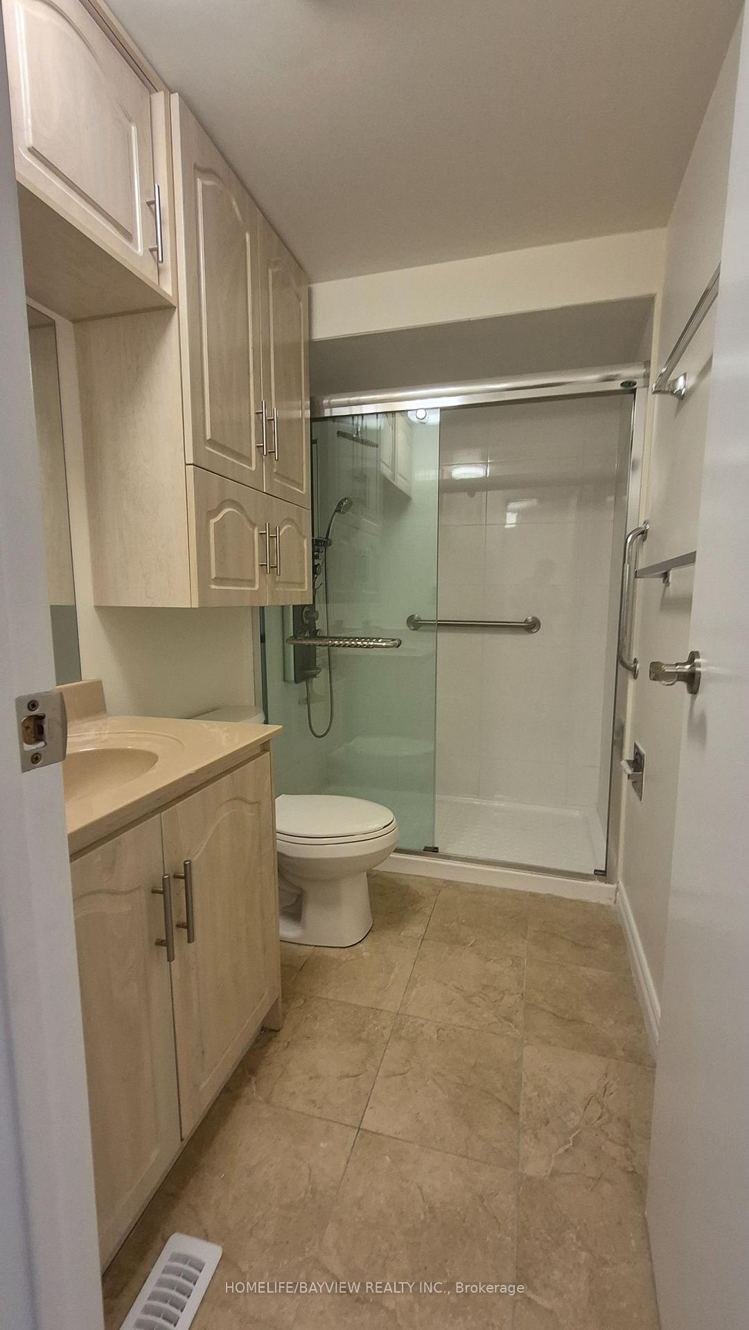 Photo 36 of 147 Dunbar Crescent, Markham, Milliken Mills East — HOMEH