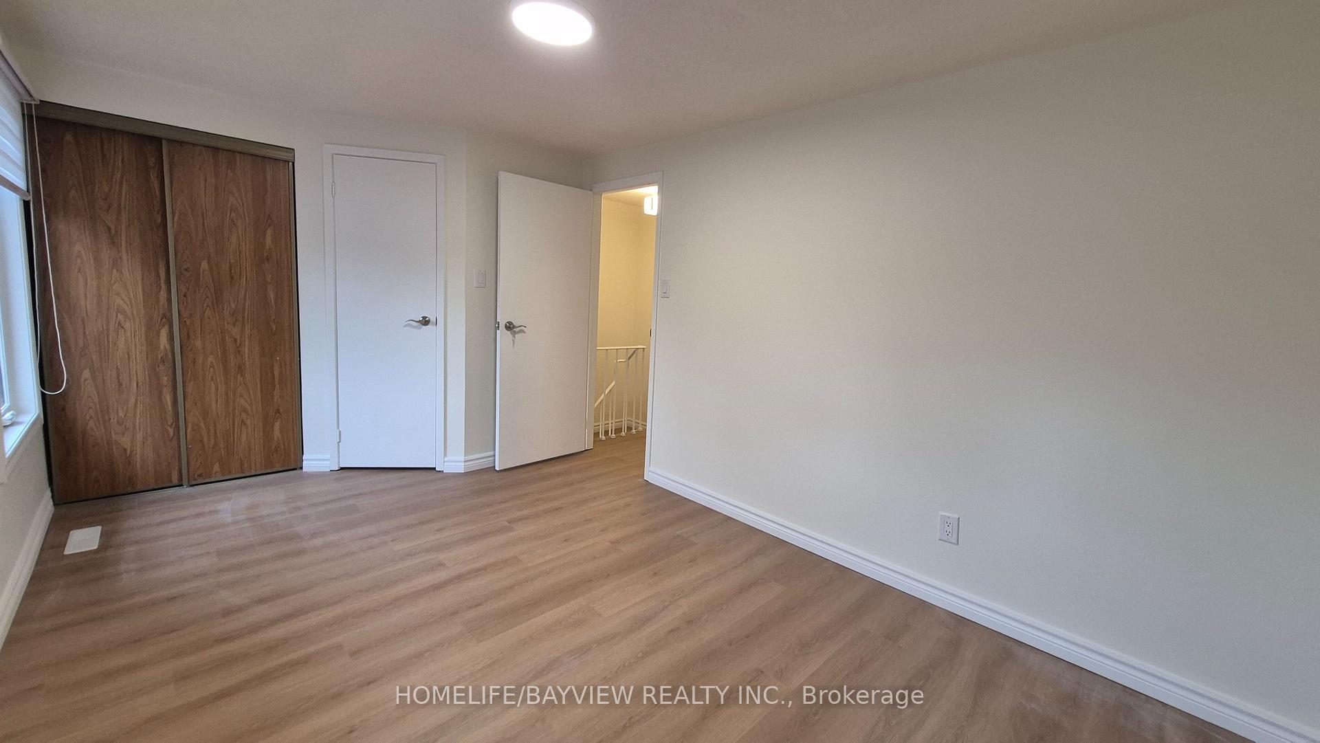 Photo 34 of 147 Dunbar Crescent, Markham, Milliken Mills East — HOMEH