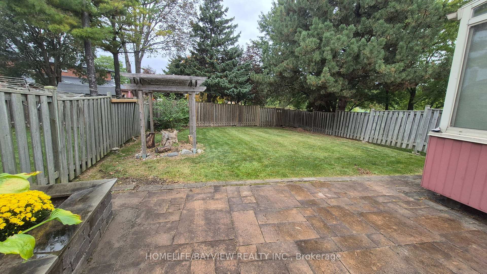 Photo 44 of 147 Dunbar Crescent, Markham, Milliken Mills East — HOMEH