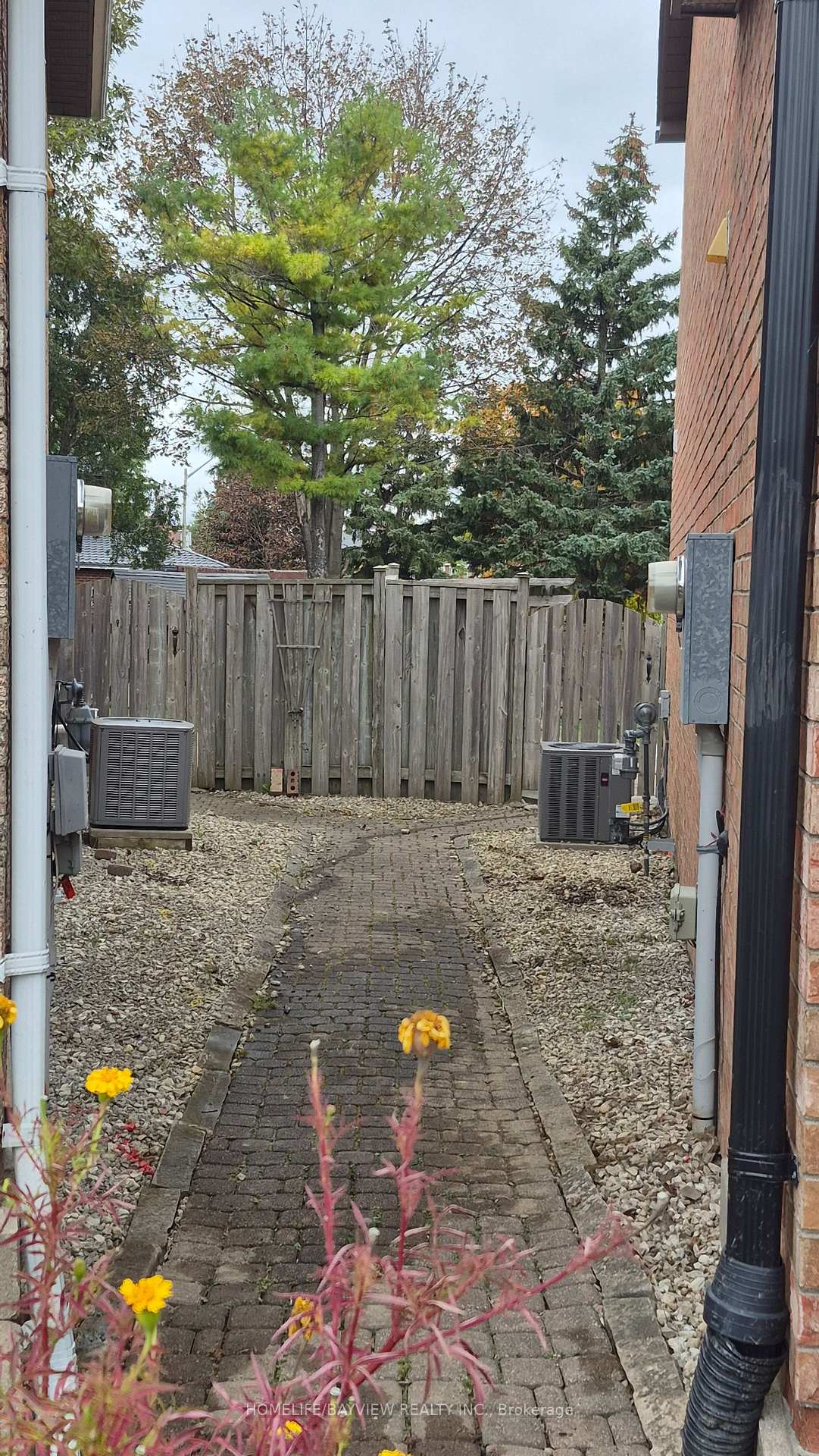 Photo 46 of 147 Dunbar Crescent, Markham, Milliken Mills East — HOMEH