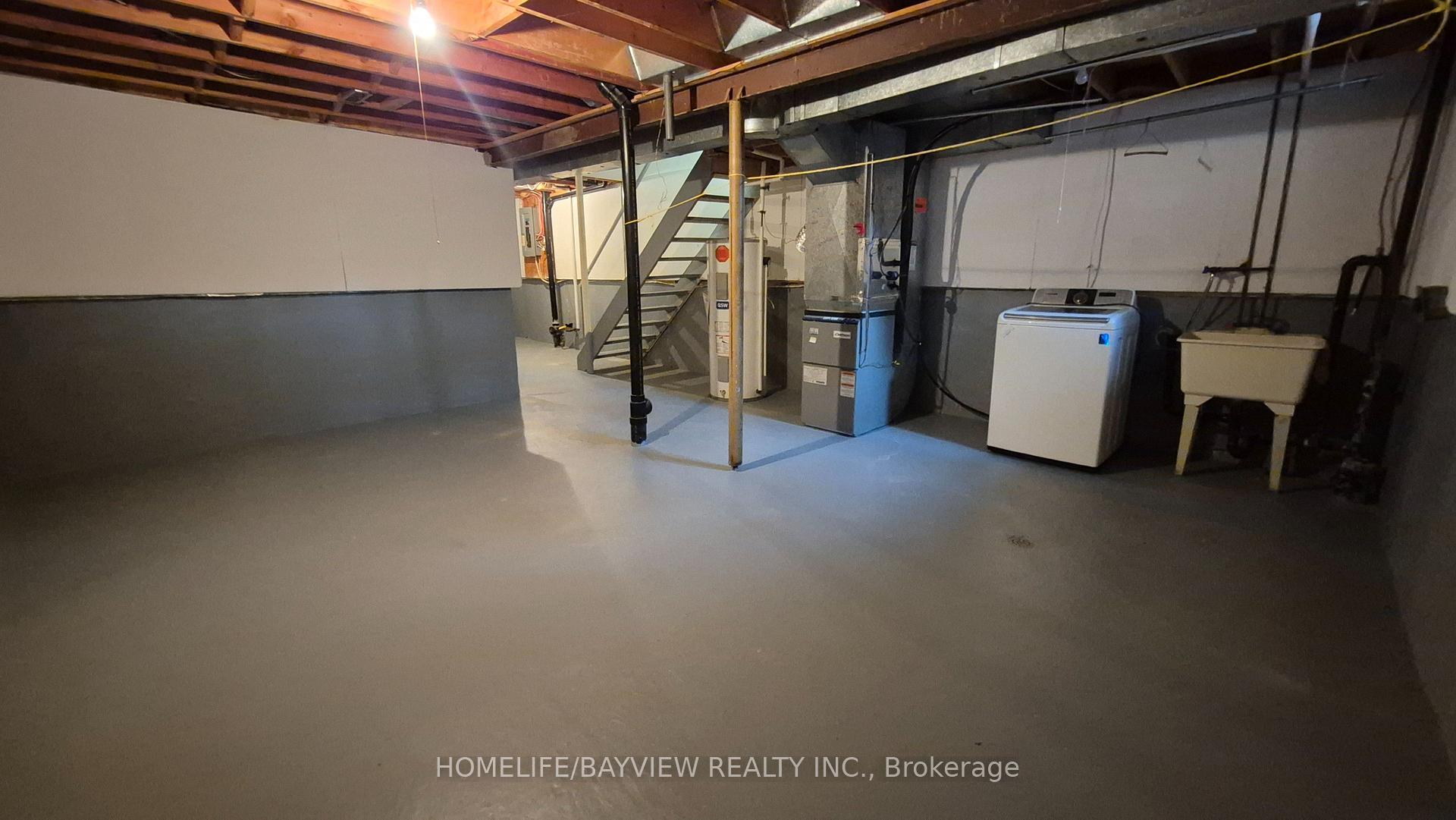 Photo 51 of 147 Dunbar Crescent, Markham, Milliken Mills East — HOMEH