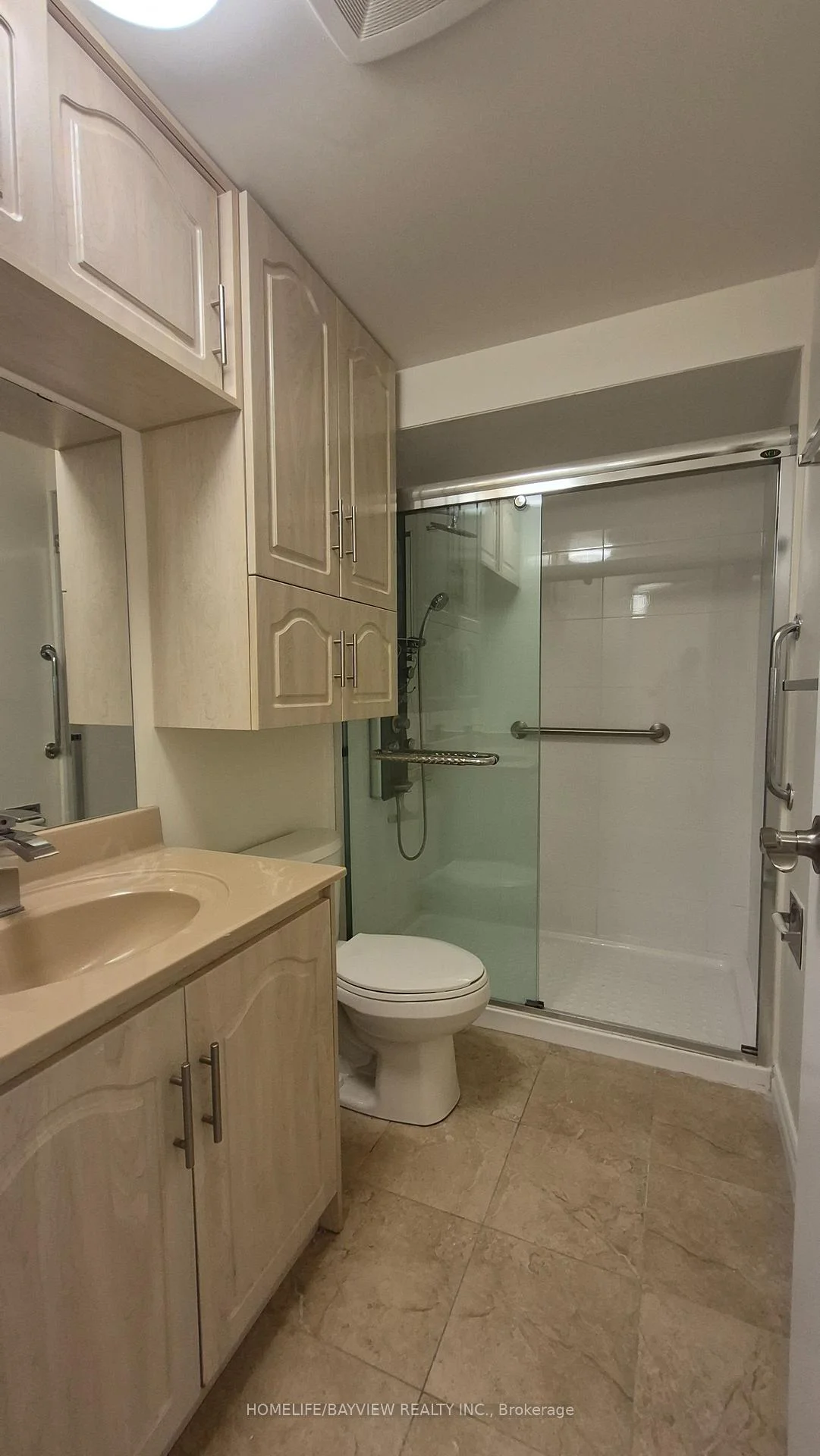 Photo 25 of 147 Dunbar Crescent, Markham, Milliken Mills East — HOMEH