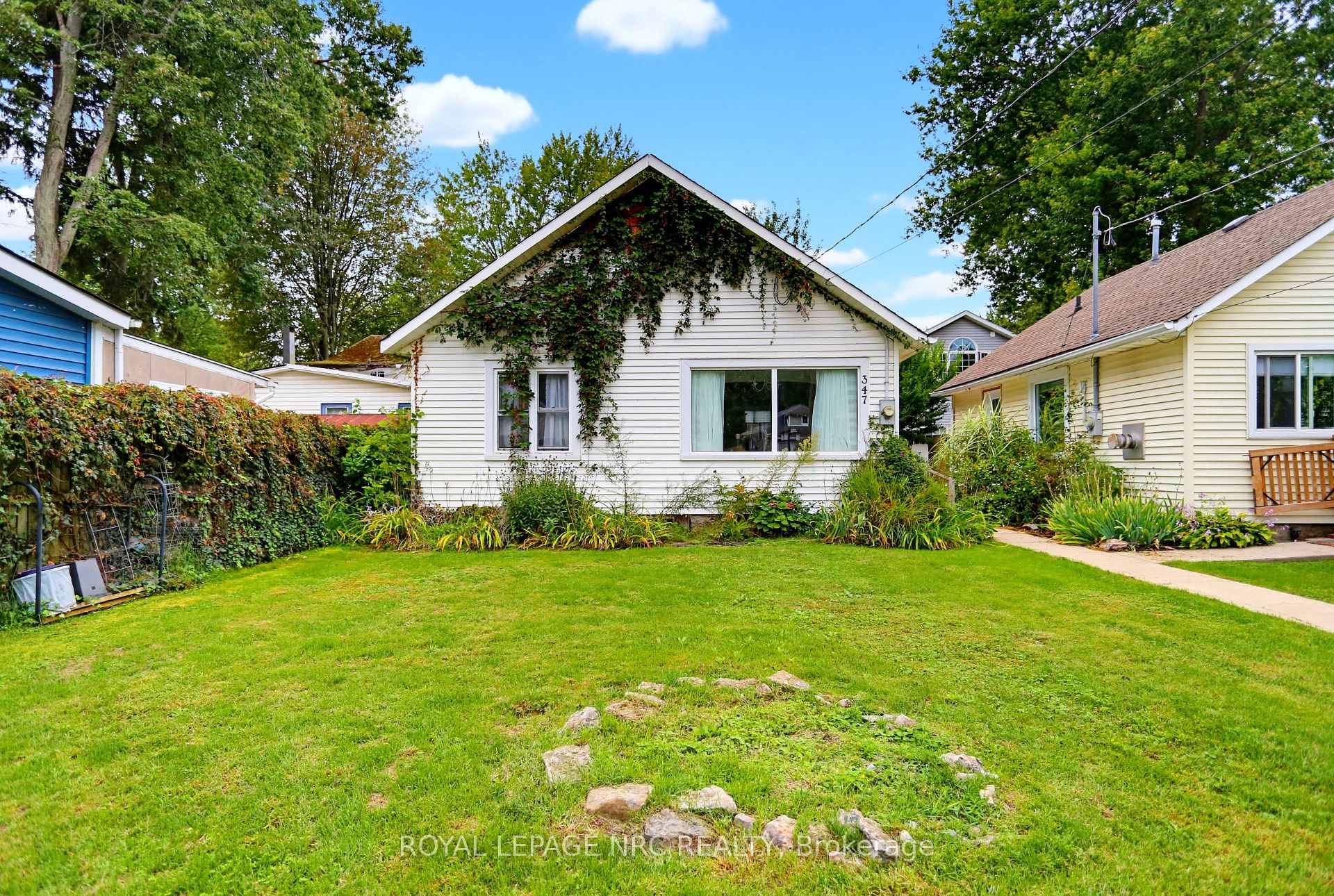 Photo of 347 Schooley Road