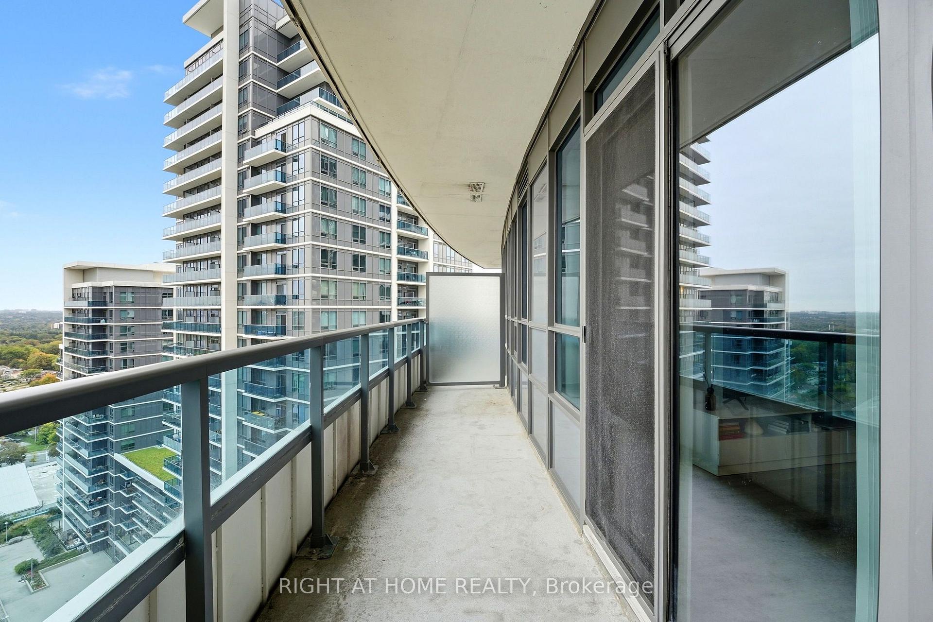 Photo 23 of Unit 1702, 7171 Yonge Street, Markham, Grandview — HOMEH