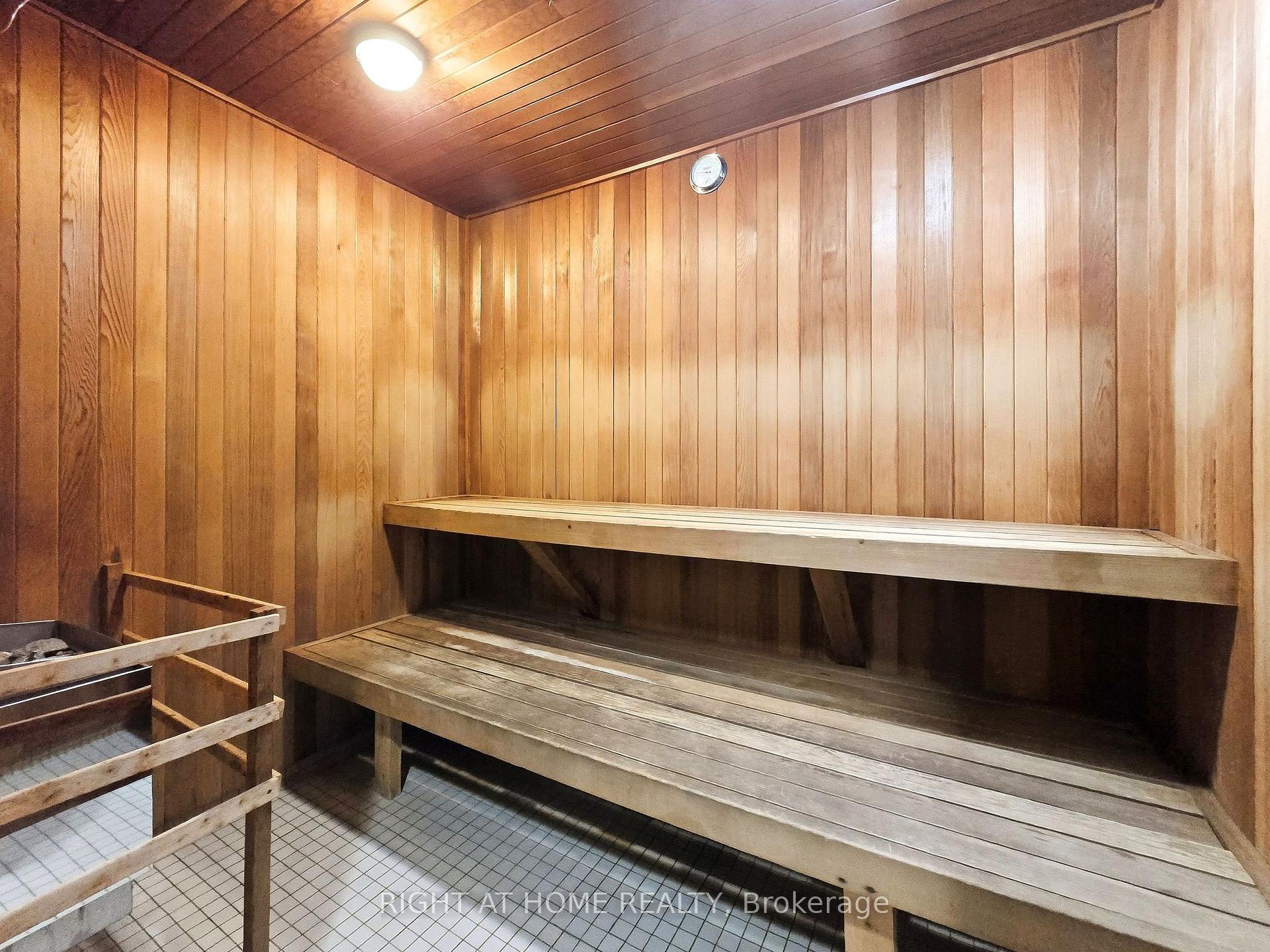 Photo 36 of Unit 1702, 7171 Yonge Street, Markham, Grandview — HOMEH