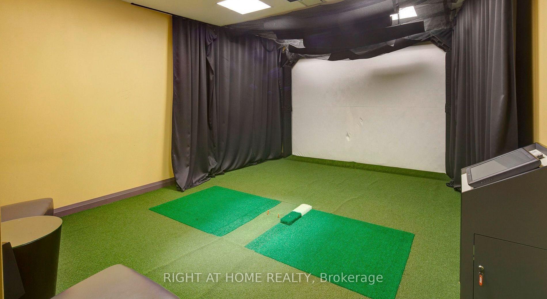 Photo 39 of Unit 1702, 7171 Yonge Street, Markham, Grandview — HOMEH