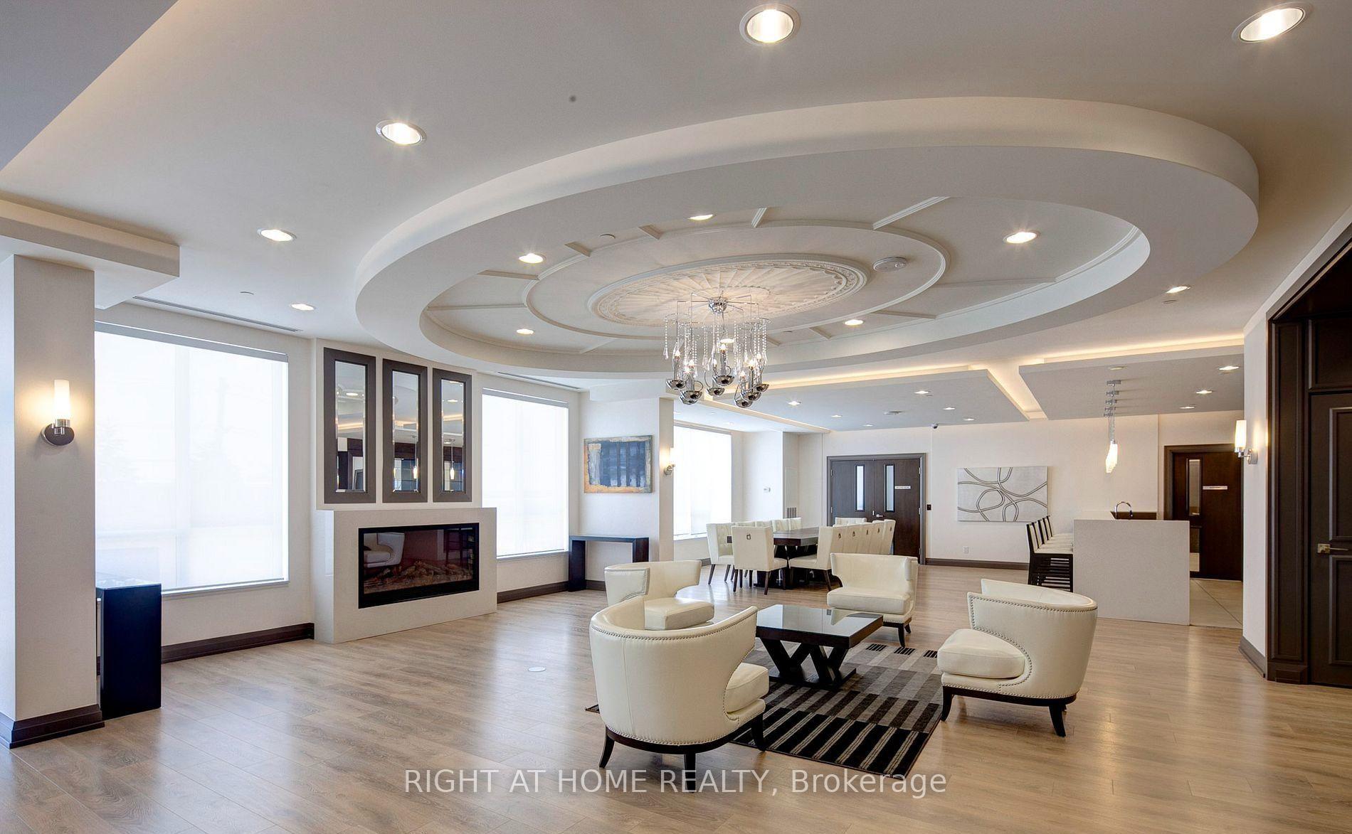 Photo 40 of Unit 1702, 7171 Yonge Street, Markham, Grandview — HOMEH