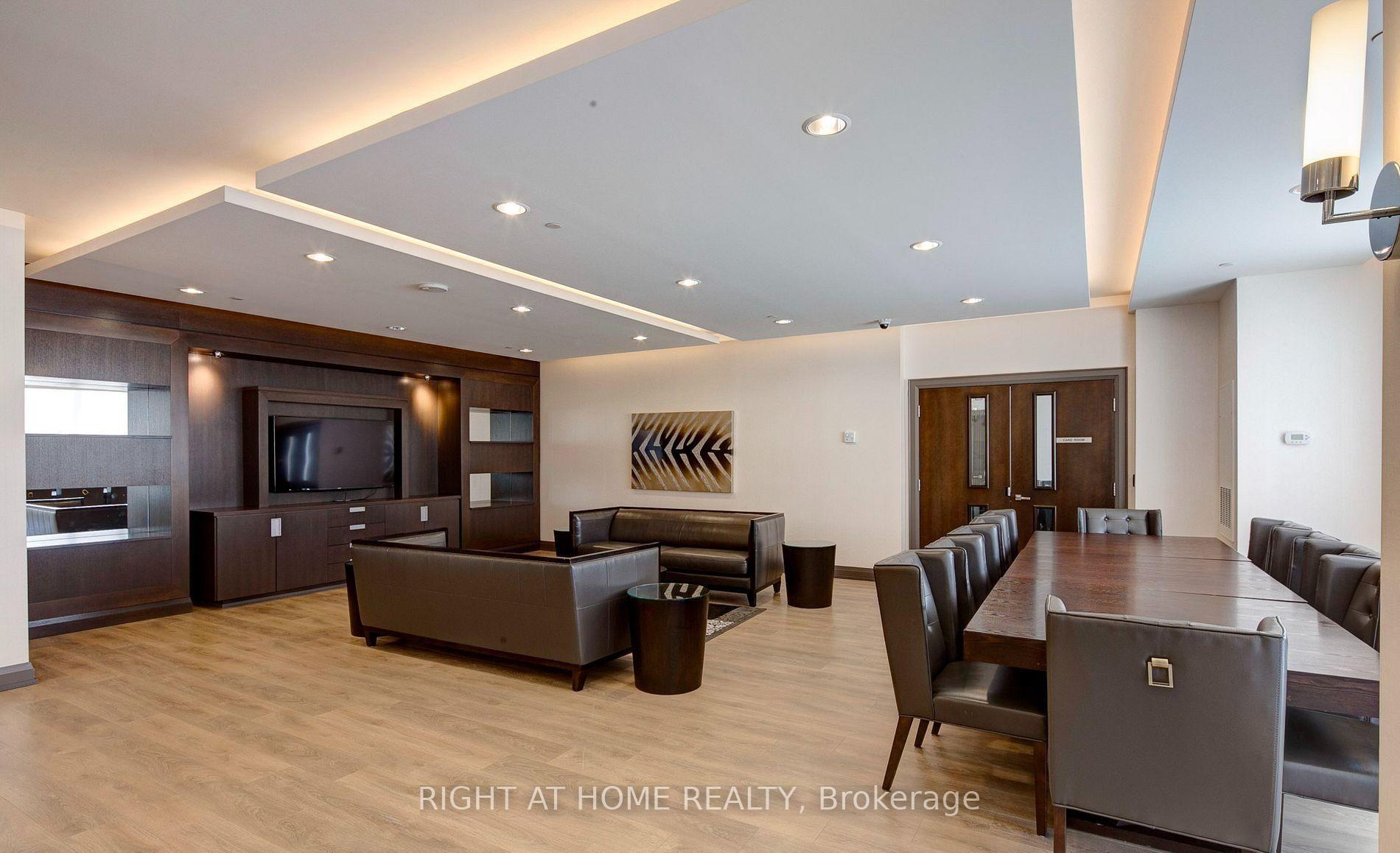 Photo 41 of Unit 1702, 7171 Yonge Street, Markham, Grandview — HOMEH
