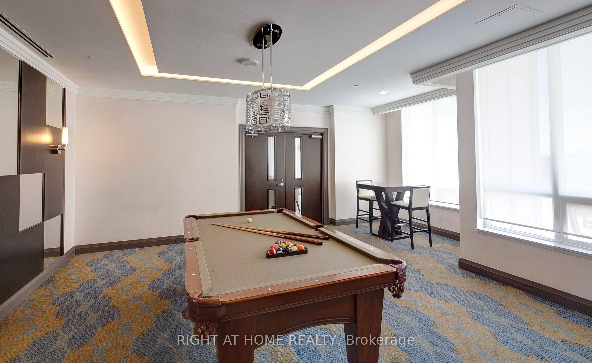 Photo 42 of Unit 1702, 7171 Yonge Street, Markham, Grandview — HOMEH