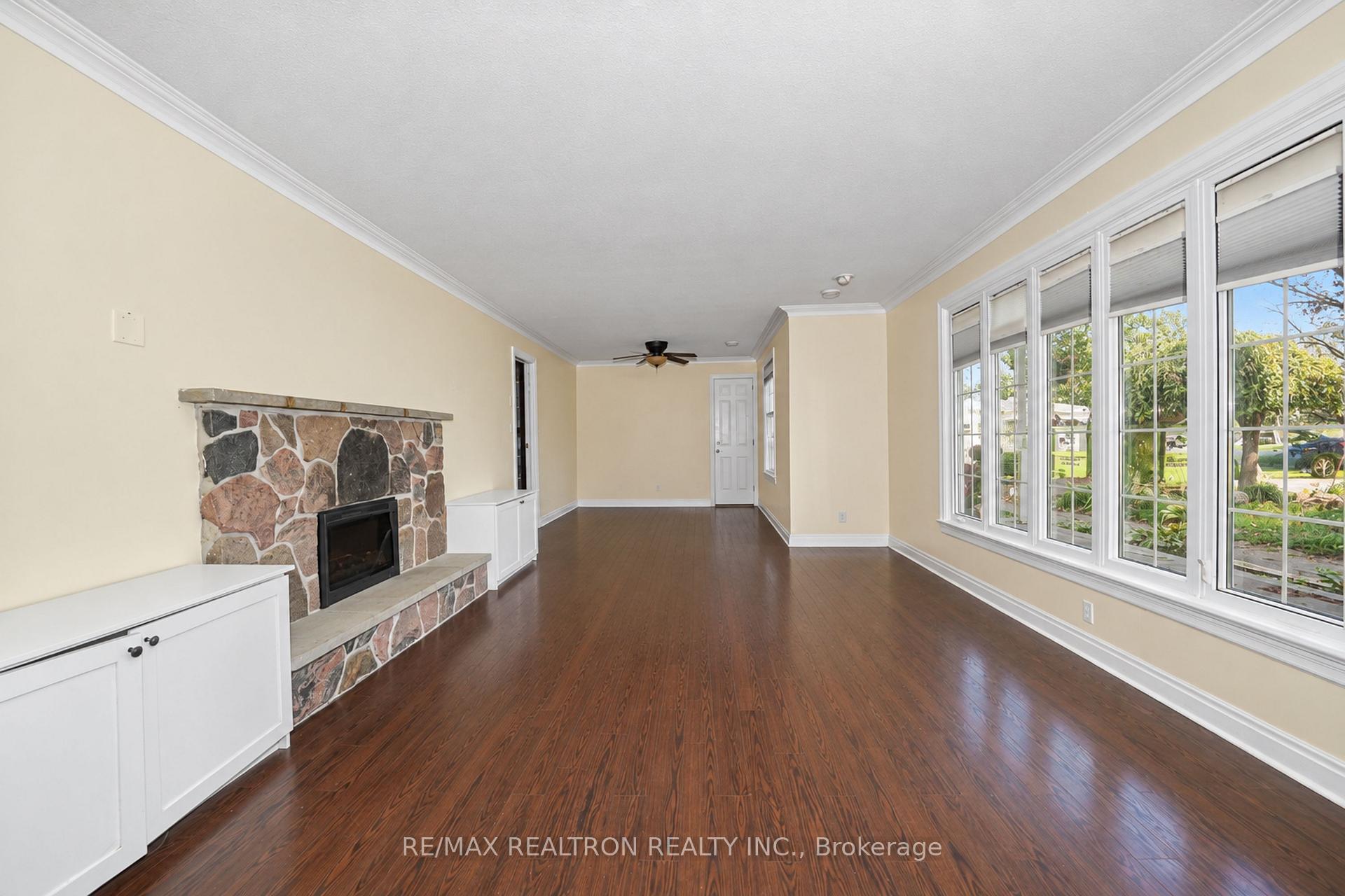 Photo 12 of 1304 Trulls Road, Clarington, Courtice — HOMEH