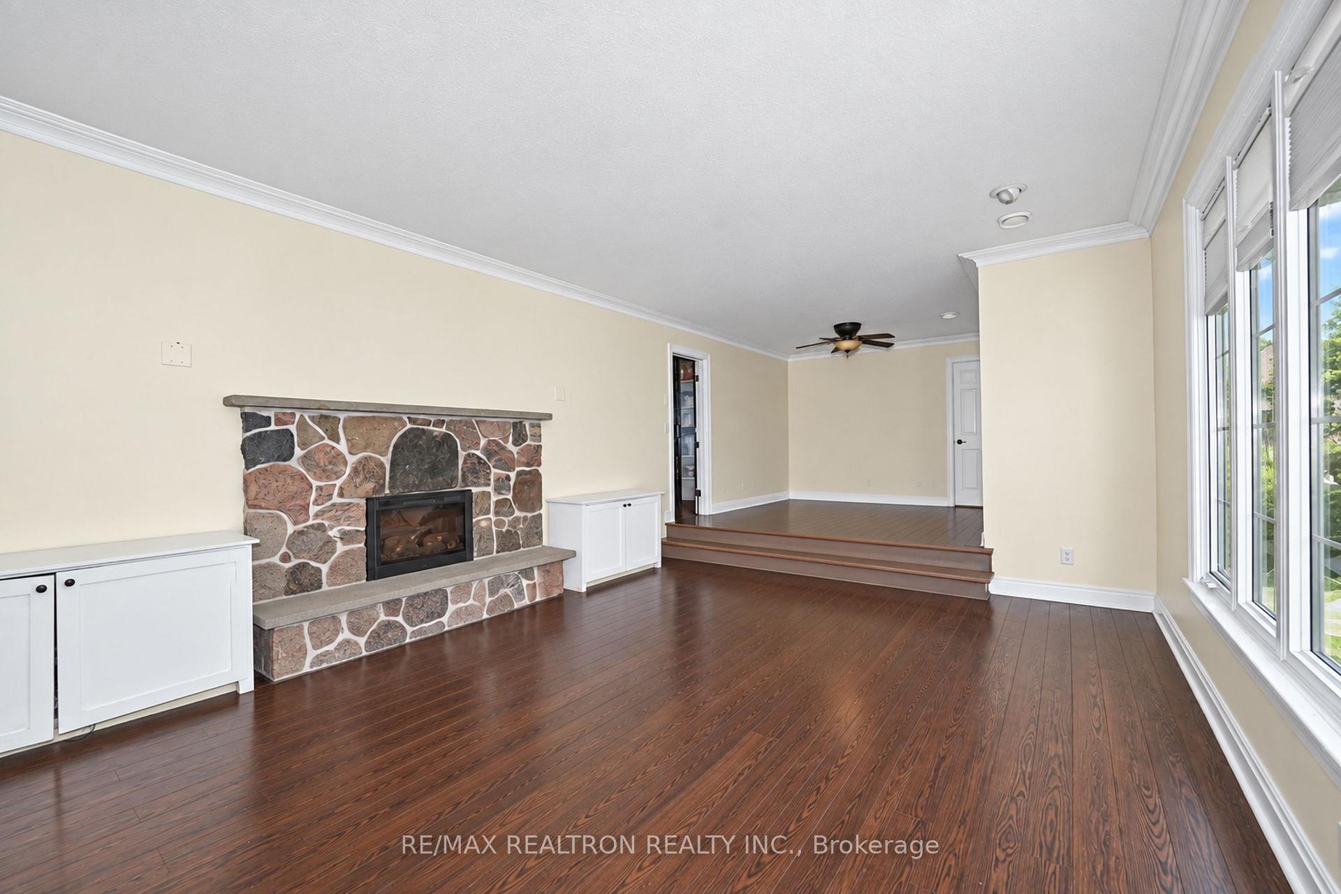 Photo 17 of 1304 Trulls Road, Clarington, Courtice — HOMEH