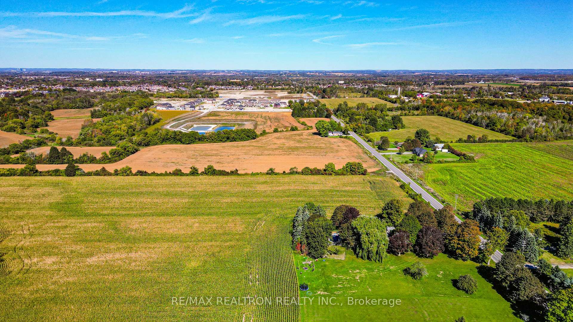 Photo 22 of 1304 Trulls Road, Clarington, Courtice — HOMEH