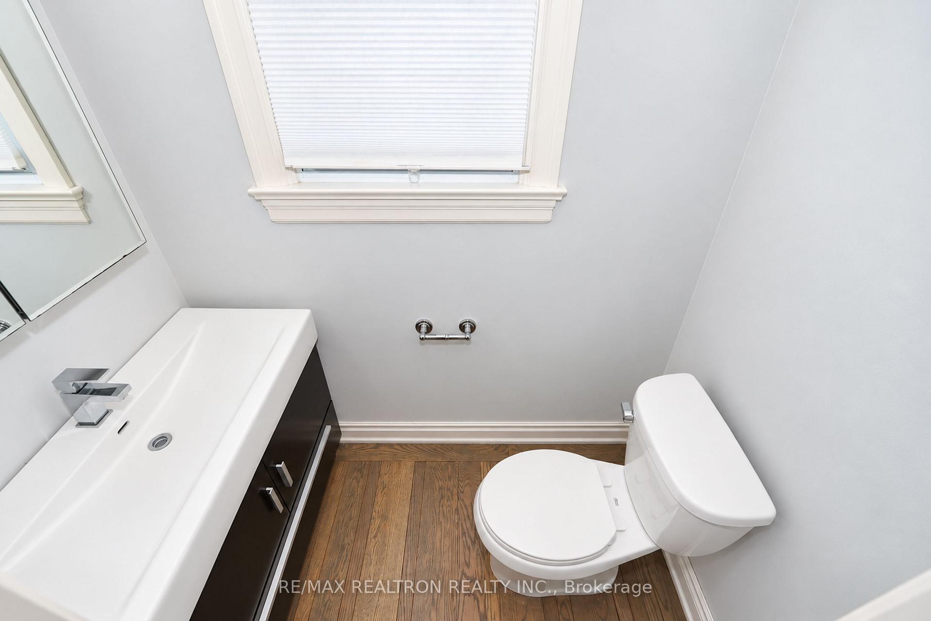 Photo 35 of 1304 Trulls Road, Clarington, Courtice — HOMEH