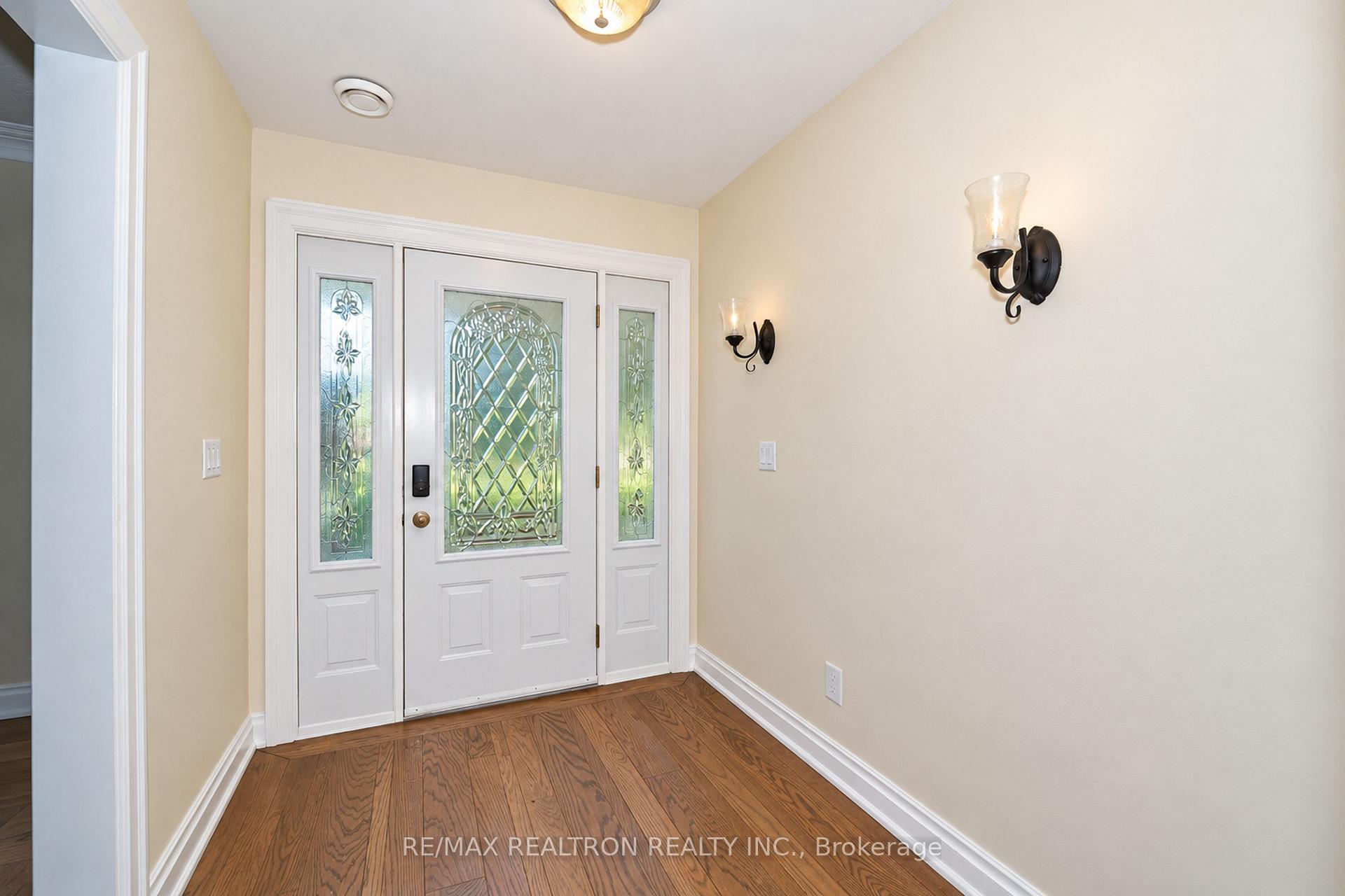 Photo 36 of 1304 Trulls Road, Clarington, Courtice — HOMEH