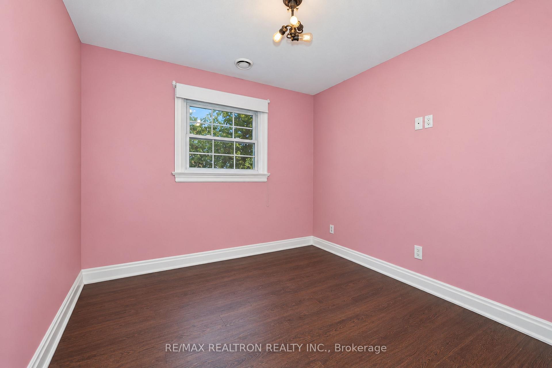 Photo 37 of 1304 Trulls Road, Clarington, Courtice — HOMEH