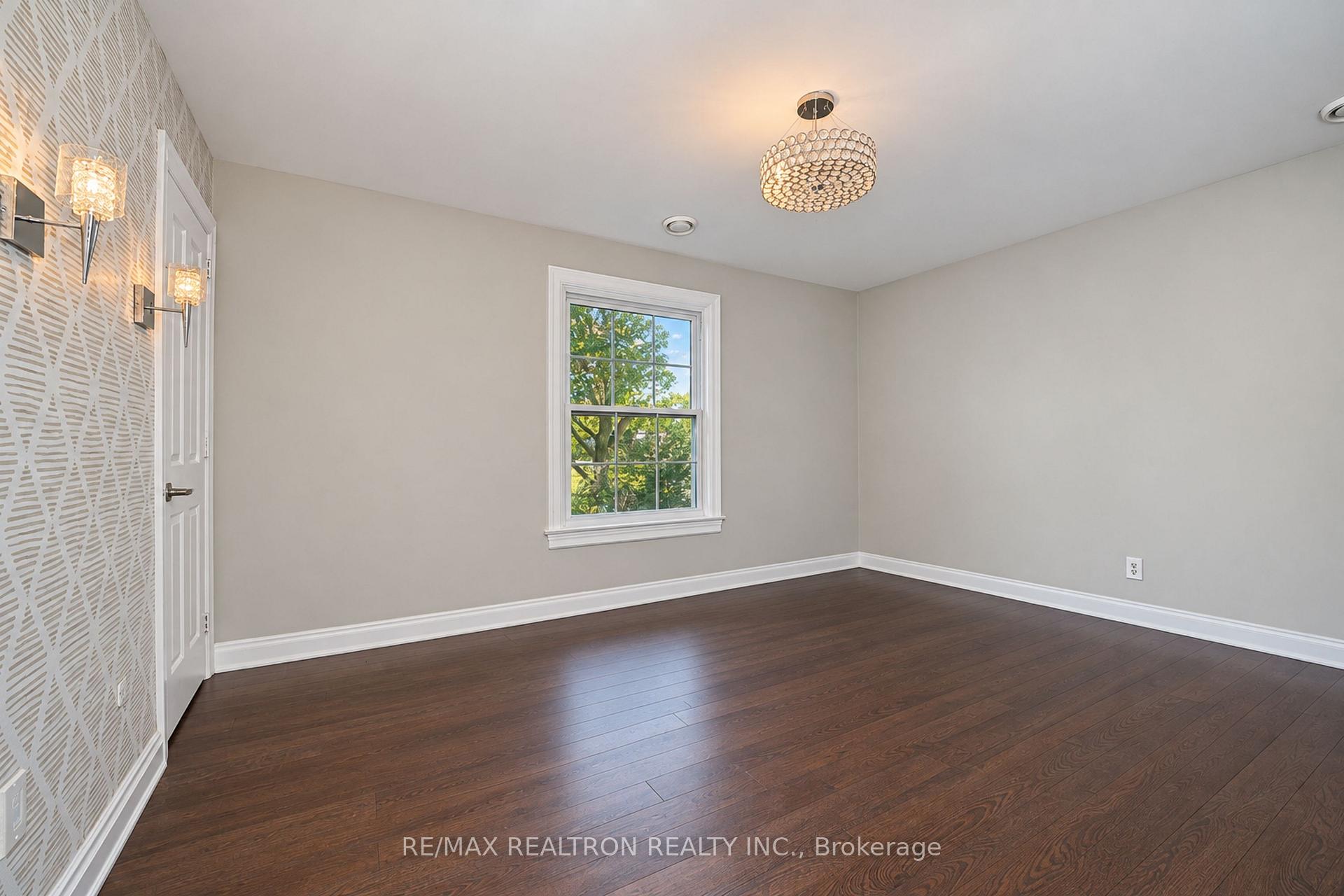 Photo 38 of 1304 Trulls Road, Clarington, Courtice — HOMEH
