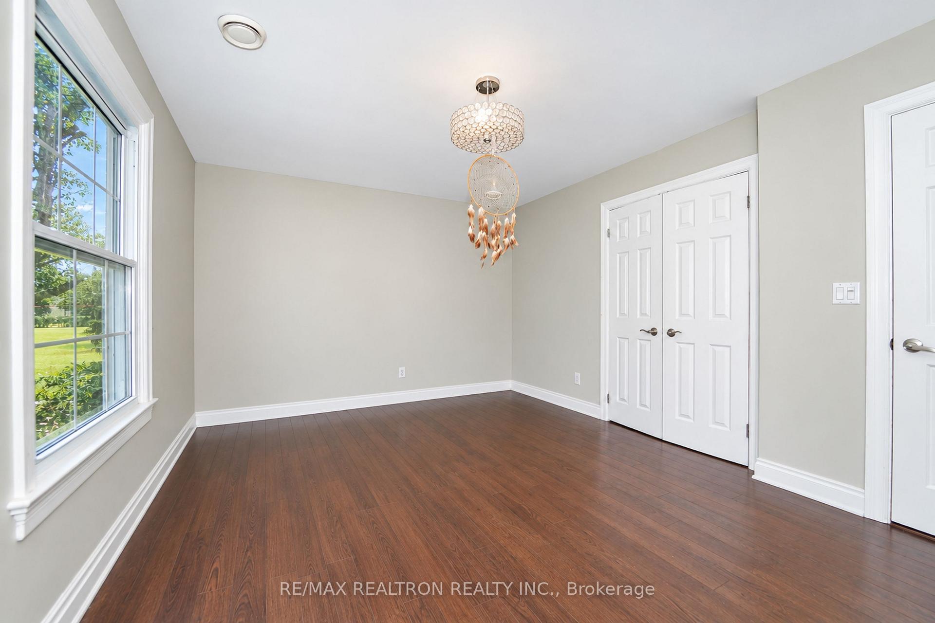 Photo 41 of 1304 Trulls Road, Clarington, Courtice — HOMEH