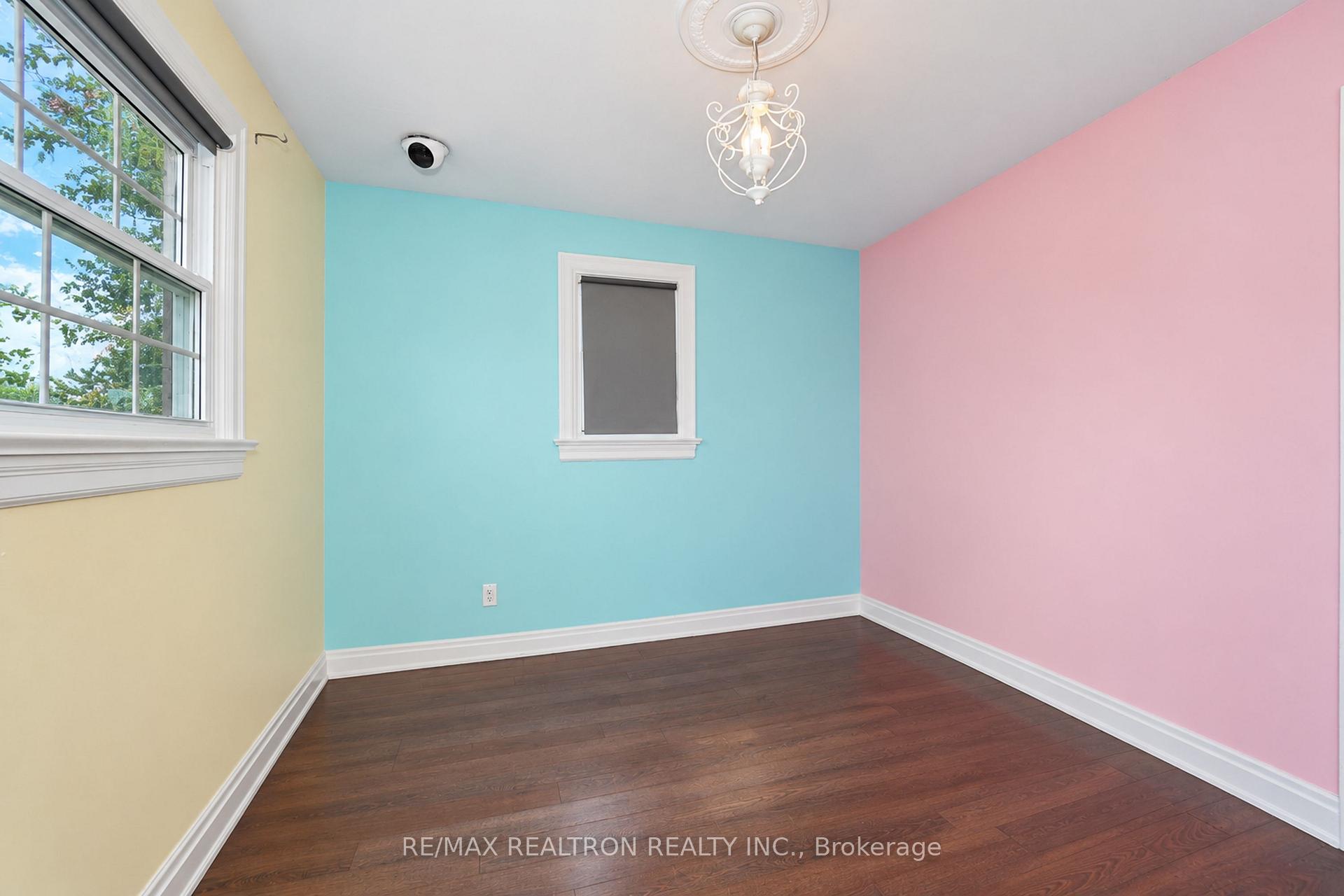 Photo 42 of 1304 Trulls Road, Clarington, Courtice — HOMEH