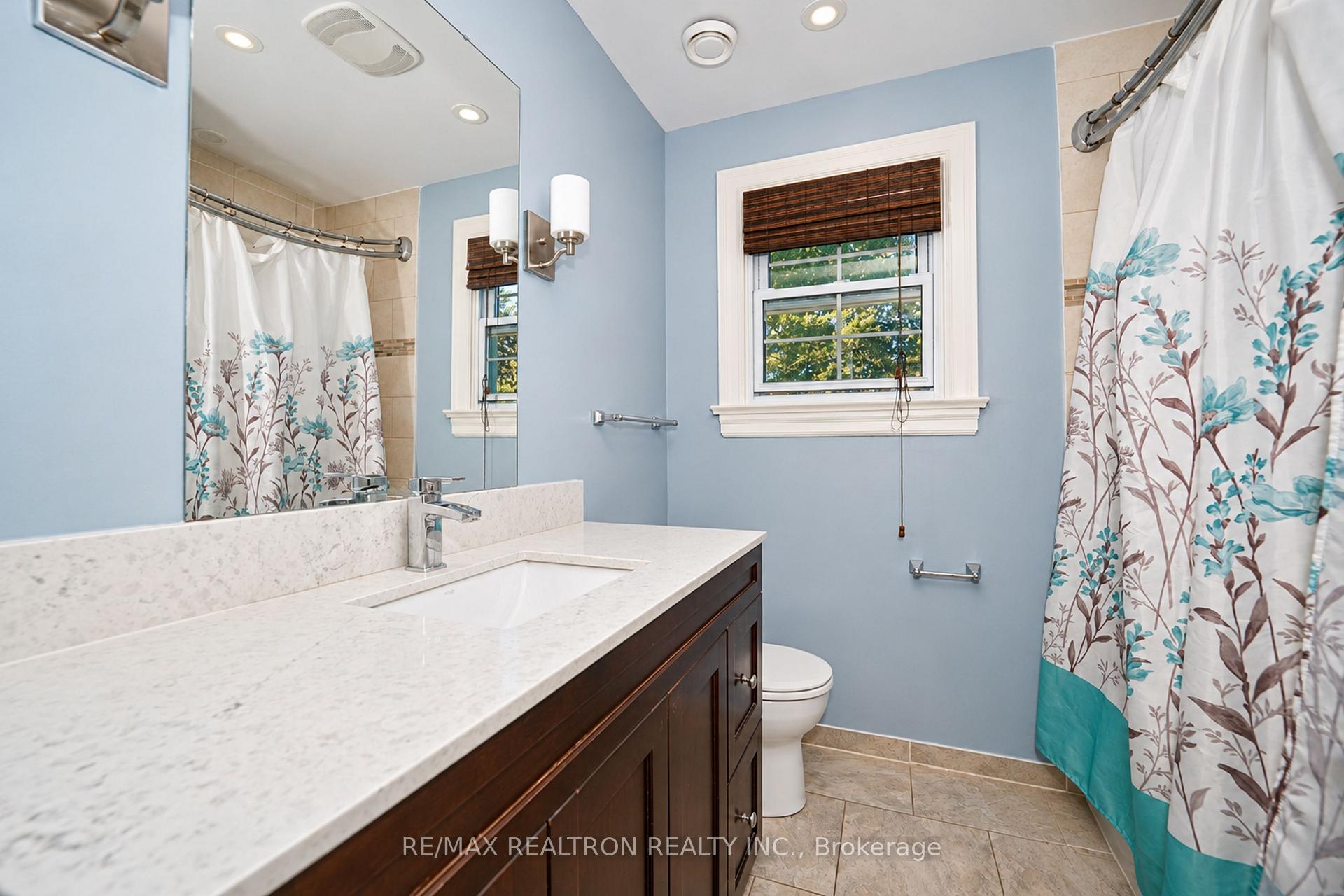 Photo 43 of 1304 Trulls Road, Clarington, Courtice — HOMEH