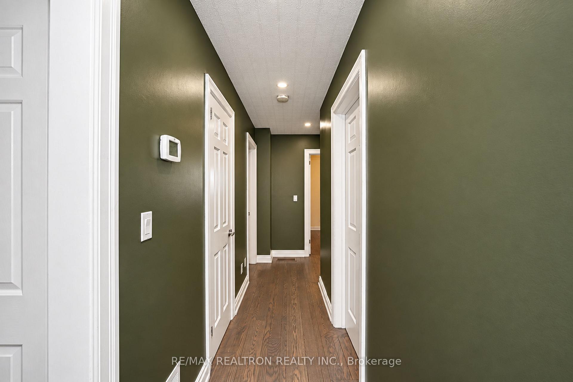 Photo 44 of 1304 Trulls Road, Clarington, Courtice — HOMEH