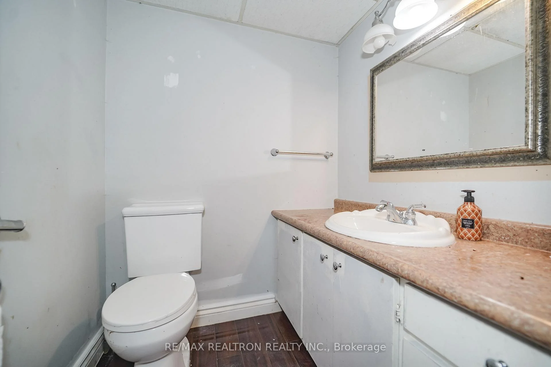 Photo 49 of 1304 Trulls Road, Clarington, Courtice — HOMEH