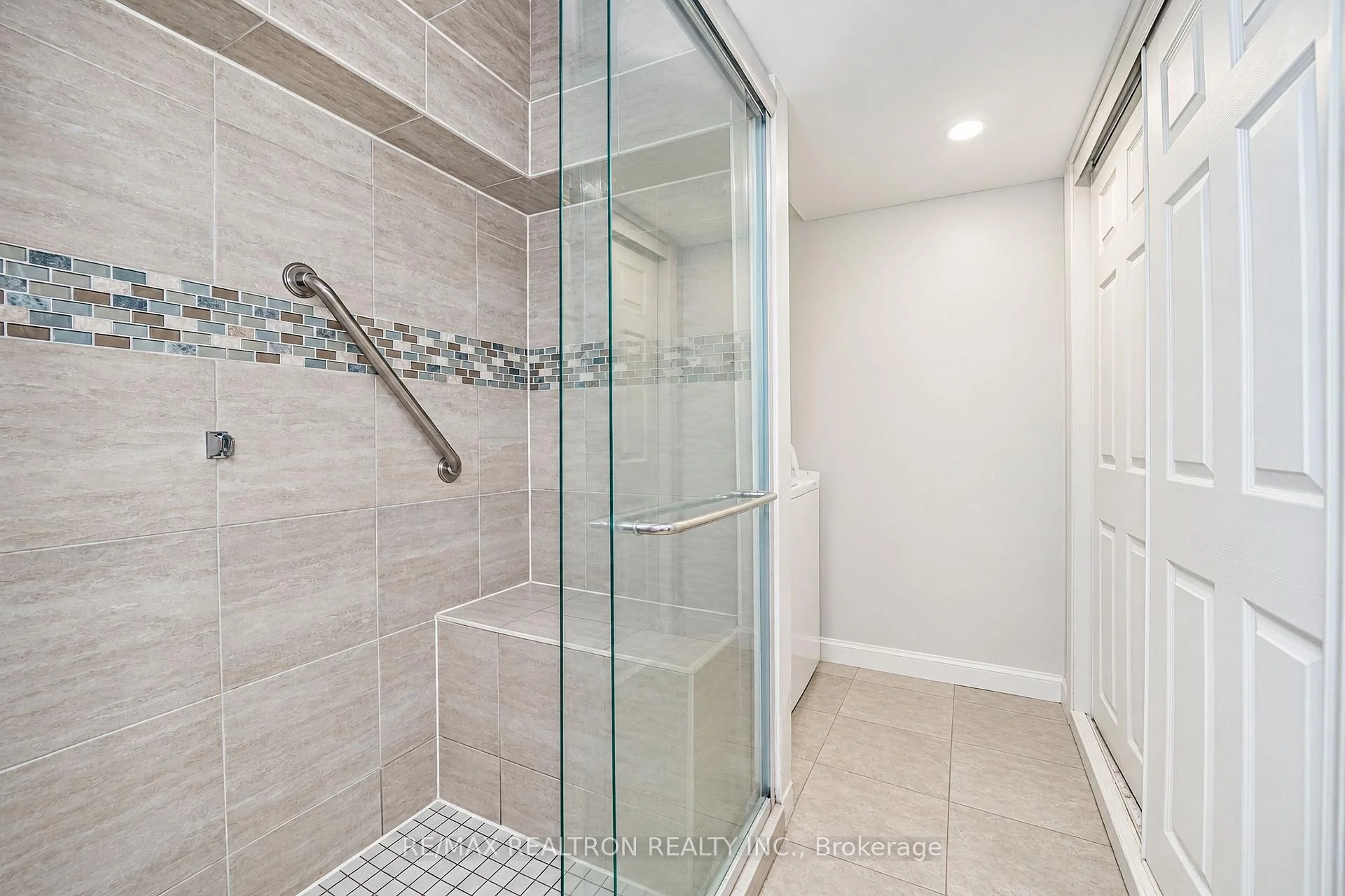 Photo 50 of 1304 Trulls Road, Clarington, Courtice — HOMEH