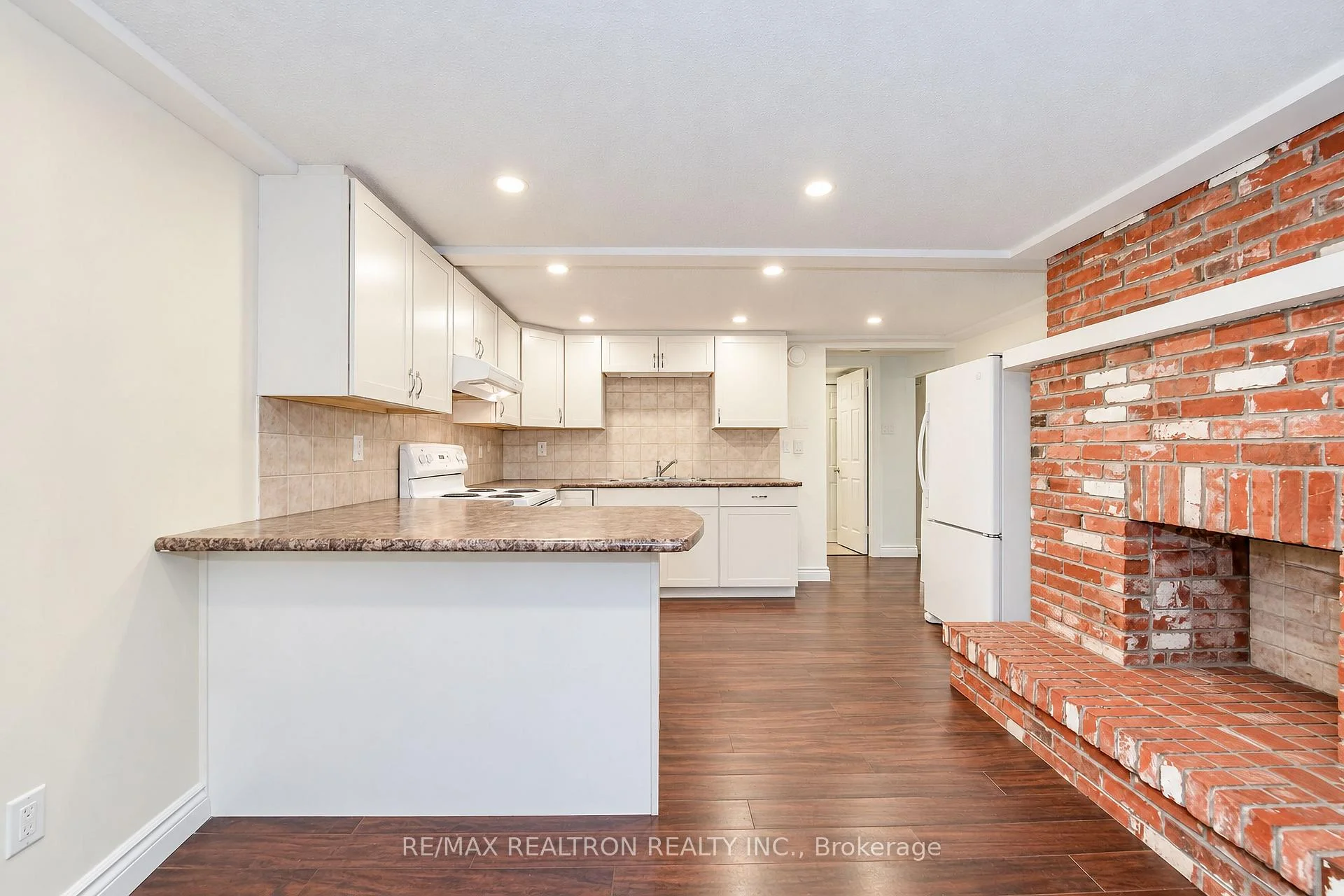 Photo 51 of 1304 Trulls Road, Clarington, Courtice — HOMEH