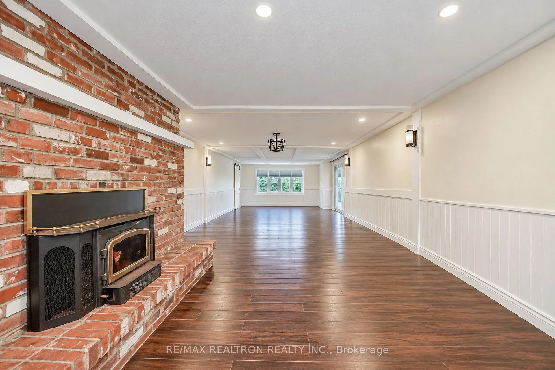 Photo 52 of 1304 Trulls Road, Clarington, Courtice — HOMEH