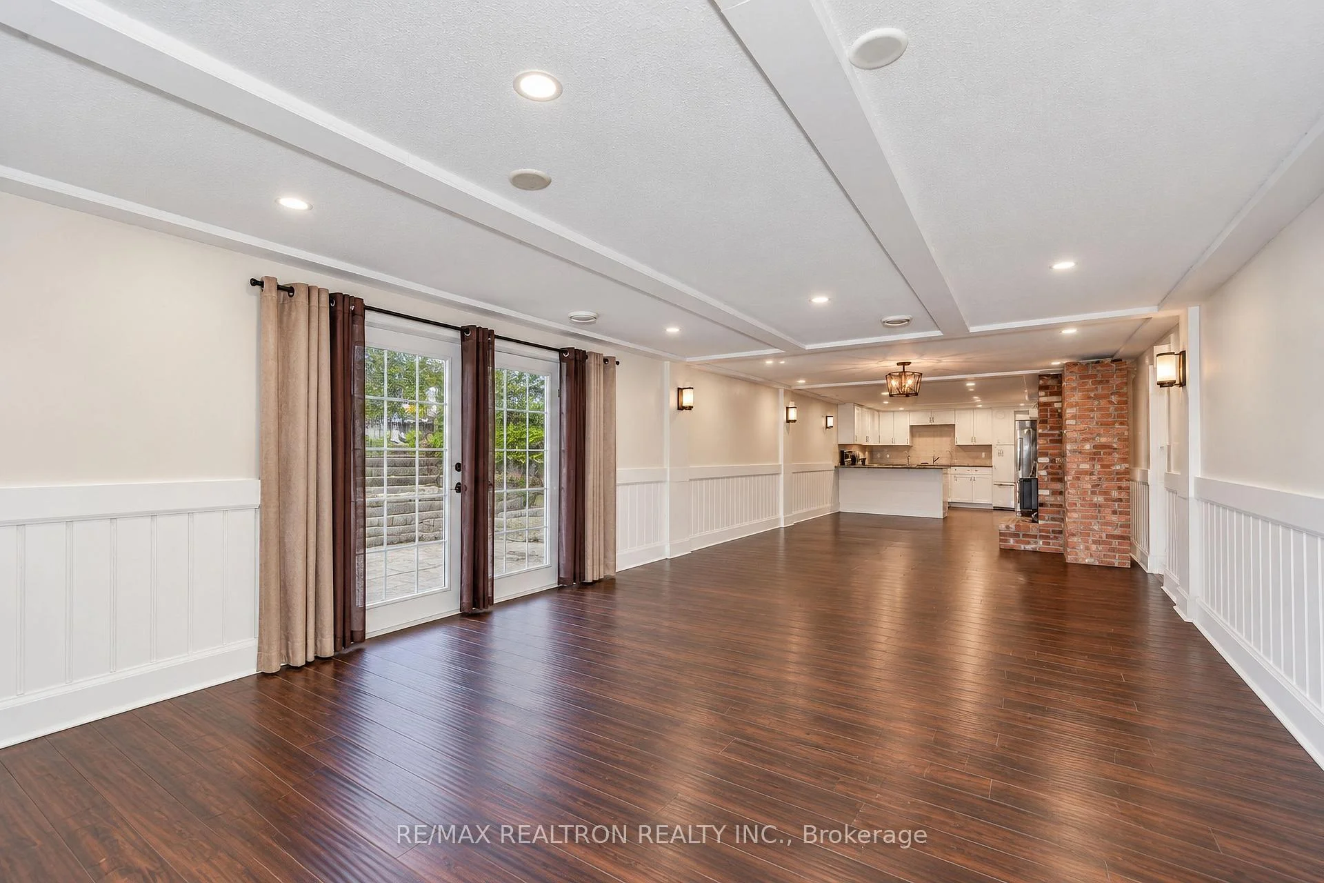Photo 55 of 1304 Trulls Road, Clarington, Courtice — HOMEH