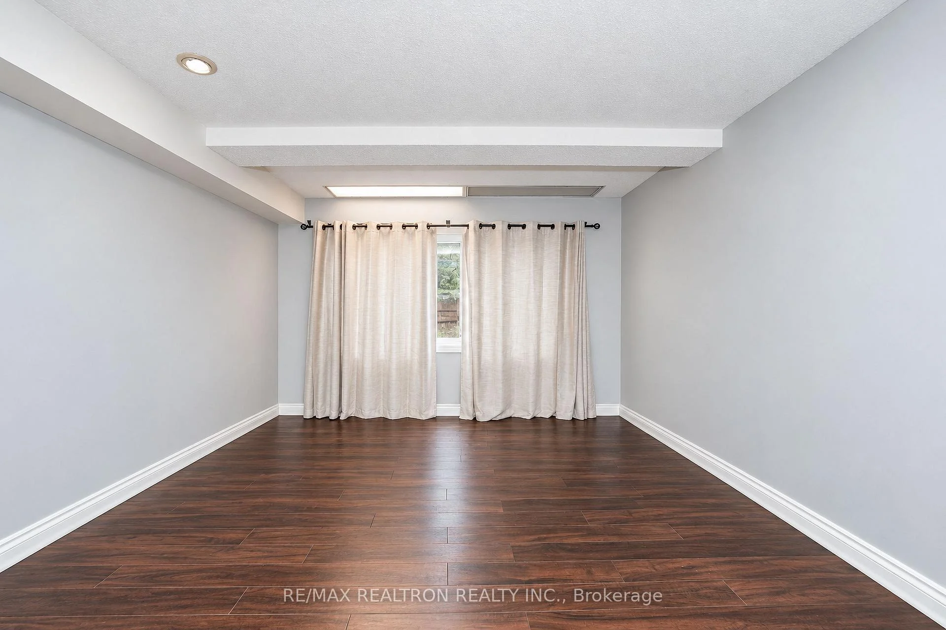 Photo 56 of 1304 Trulls Road, Clarington, Courtice — HOMEH