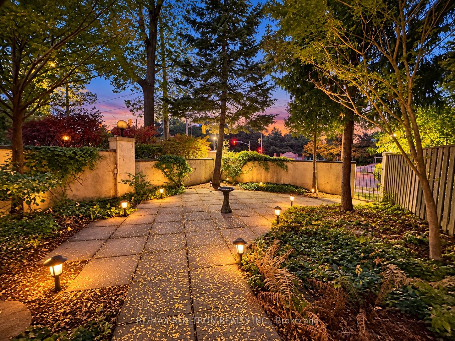 Photo 47 of 2 Morning Glory Way, North York, Bayview Woods-Steeles — HOMEH