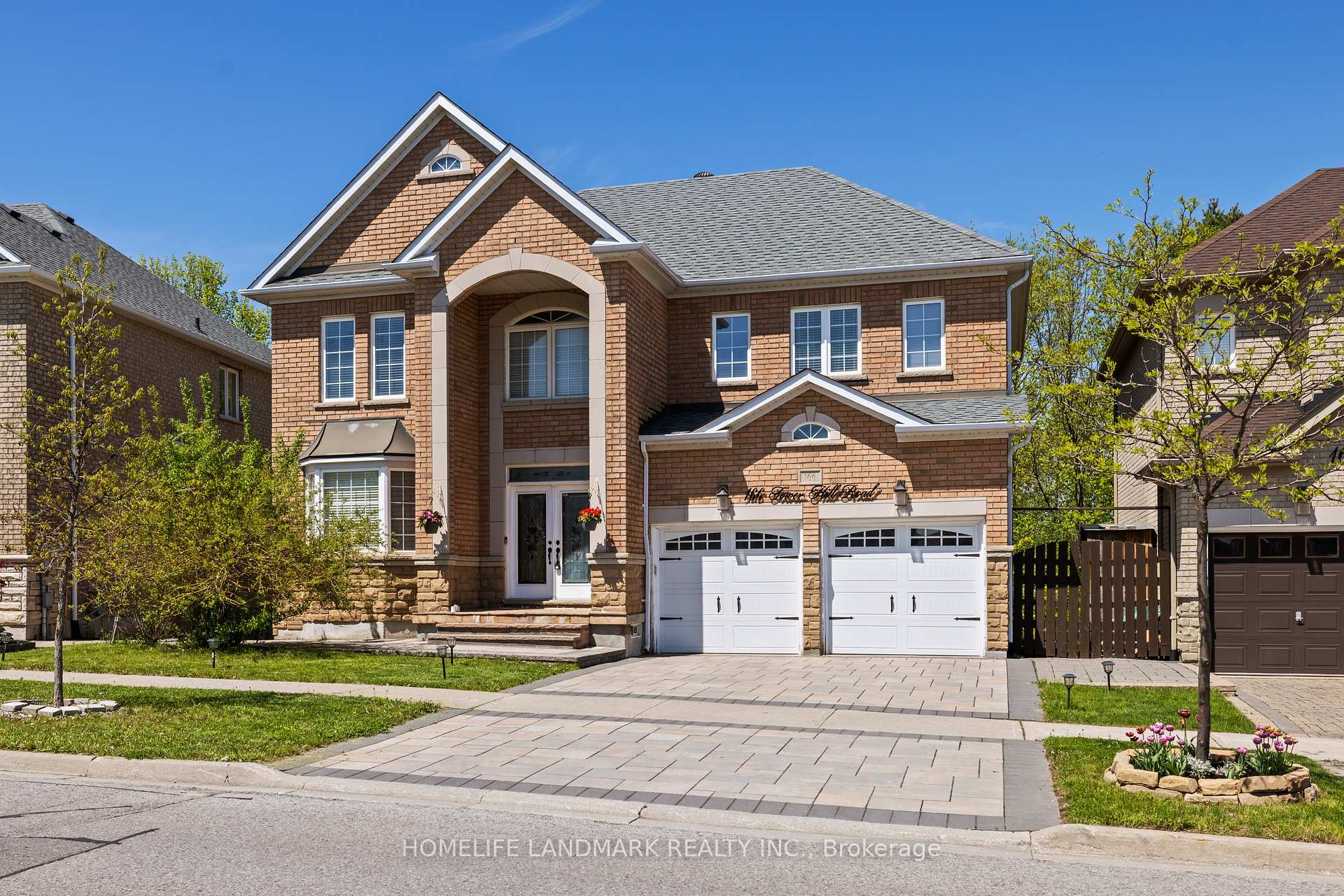 Photo of 166 Tower Hill Road