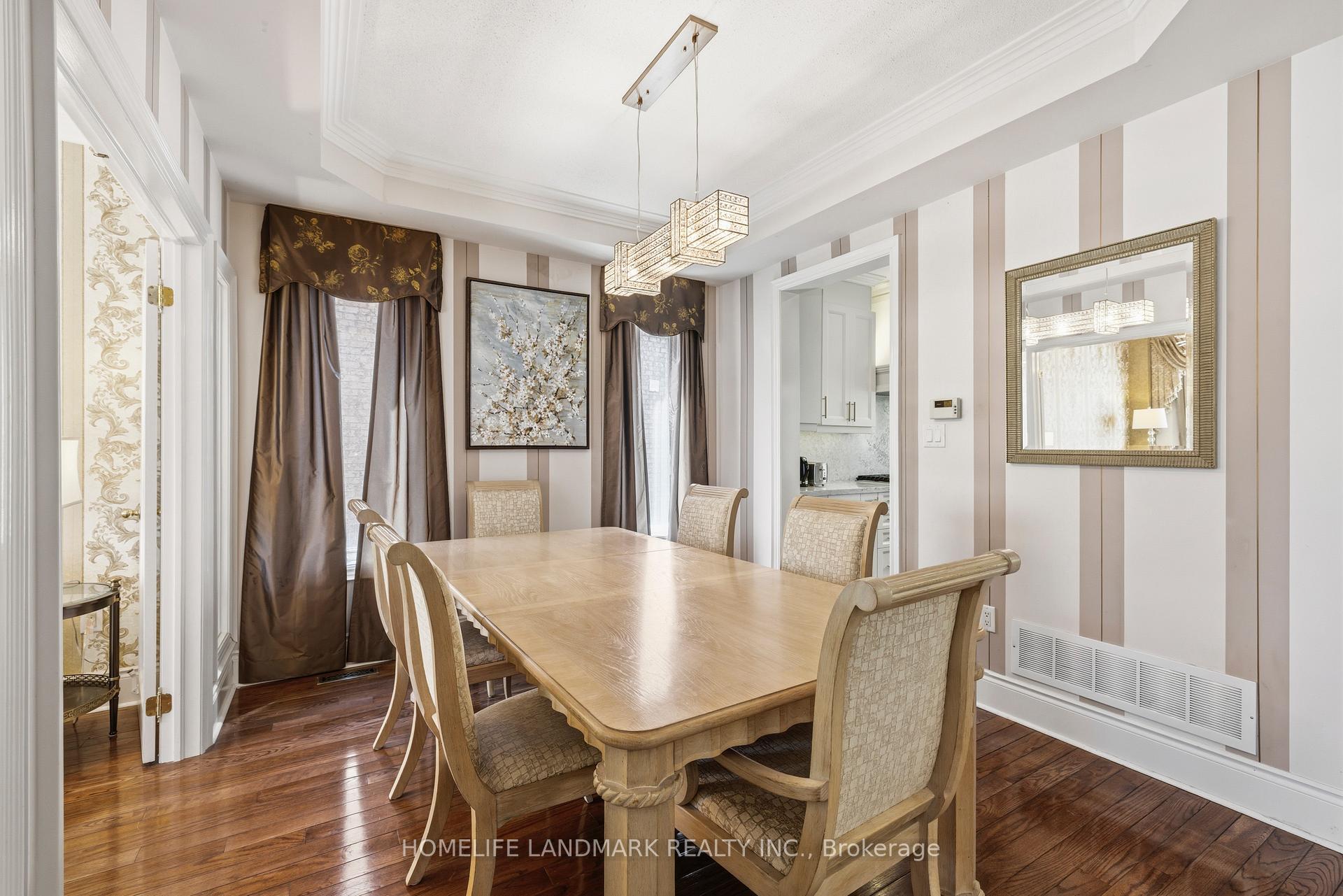 Photo 6 of 166 Tower Hill Road, Richmond Hill, Jefferson — HOMEH