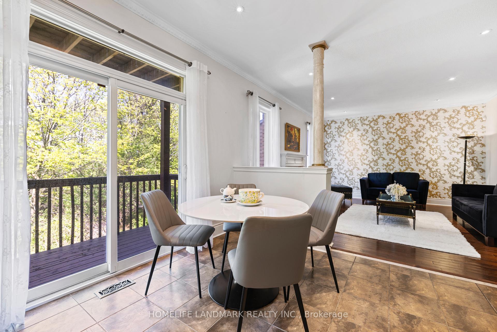 Photo 12 of 166 Tower Hill Road, Richmond Hill, Jefferson — HOMEH